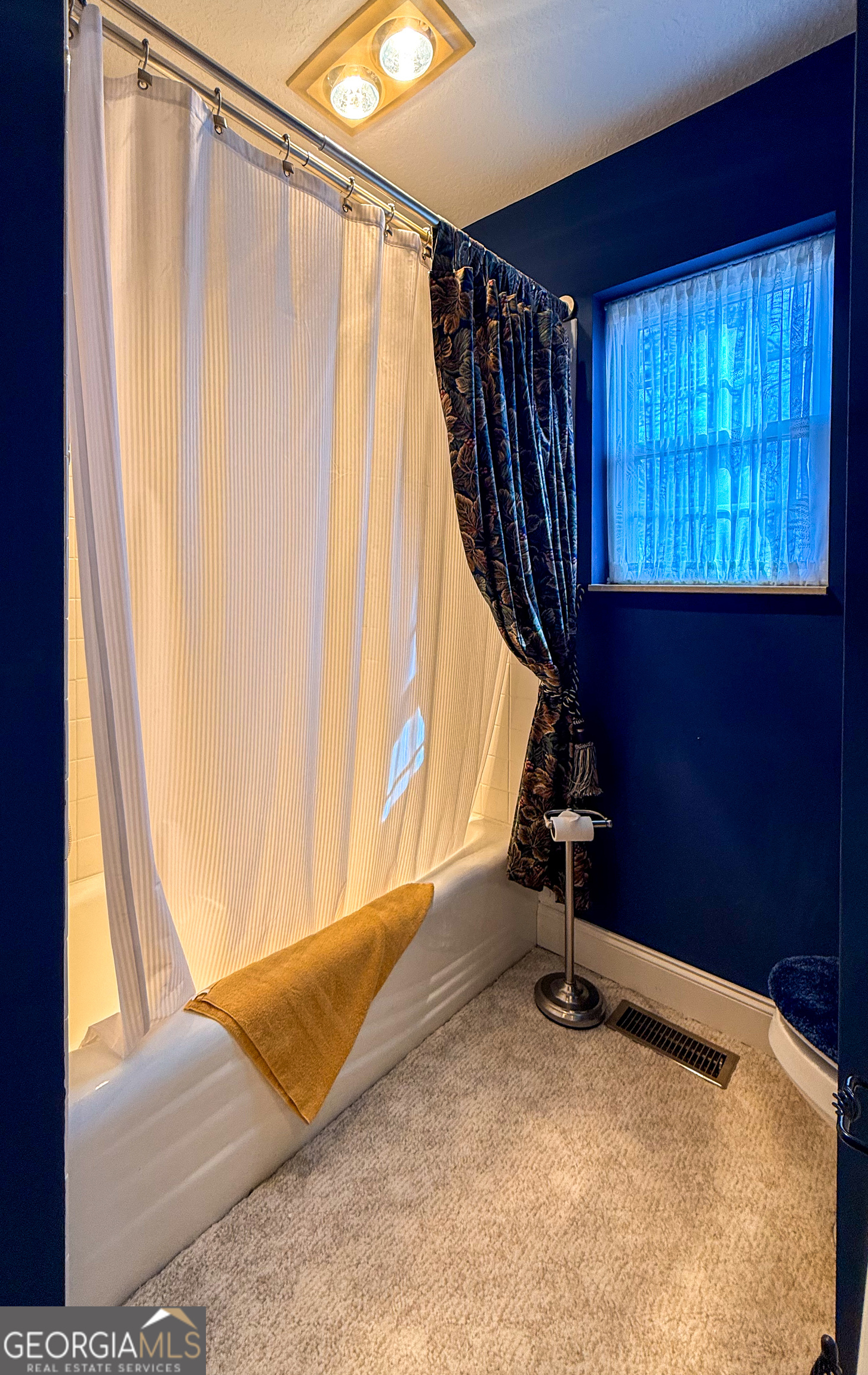 210 Rose Road Cleveland, GA 30528 - Photo 17 of 44