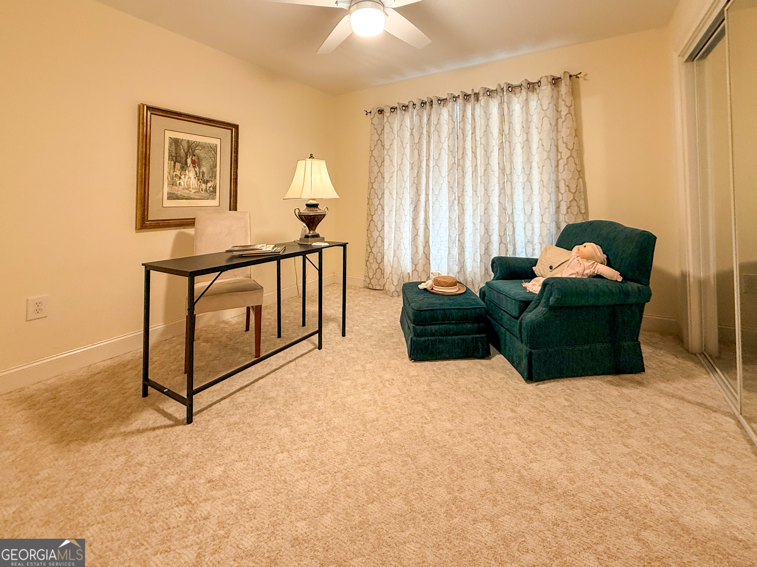 210 Rose Road Cleveland, GA 30528 - Photo 18 of 44