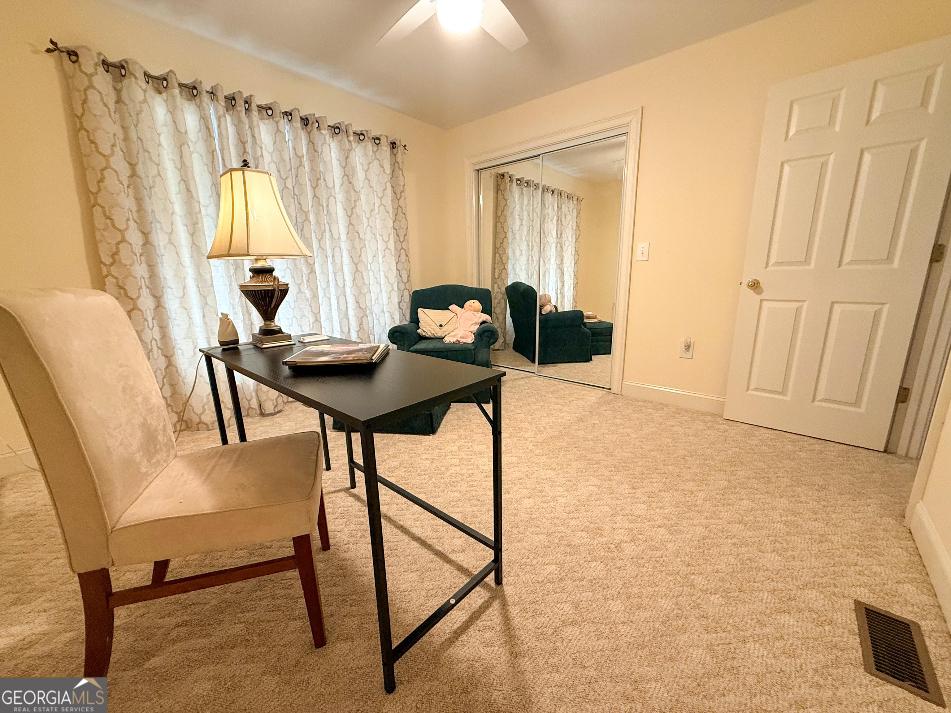 210 Rose Road Cleveland, GA 30528 - Photo 19 of 44