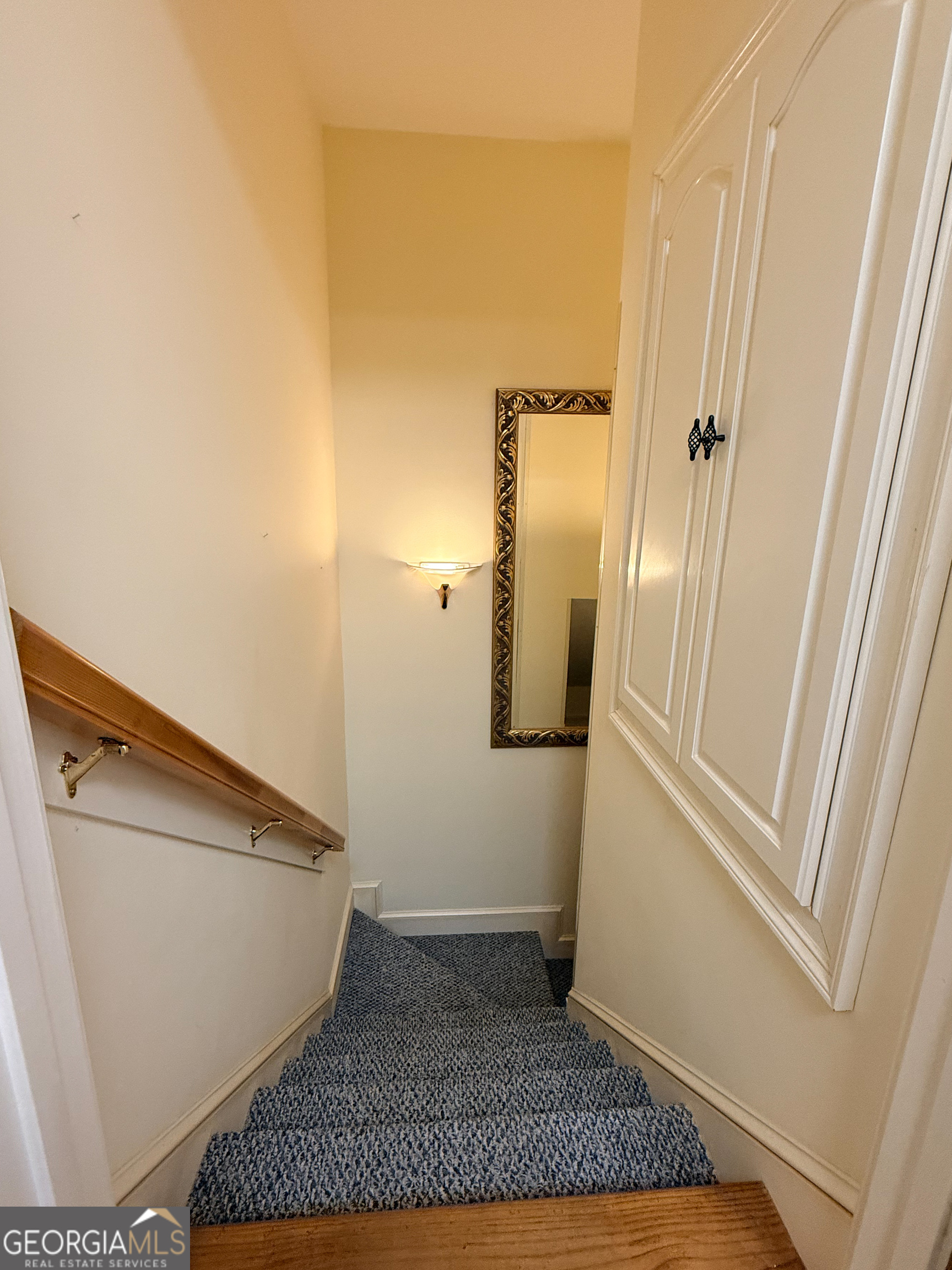 210 Rose Road Cleveland, GA 30528 - Photo 20 of 44