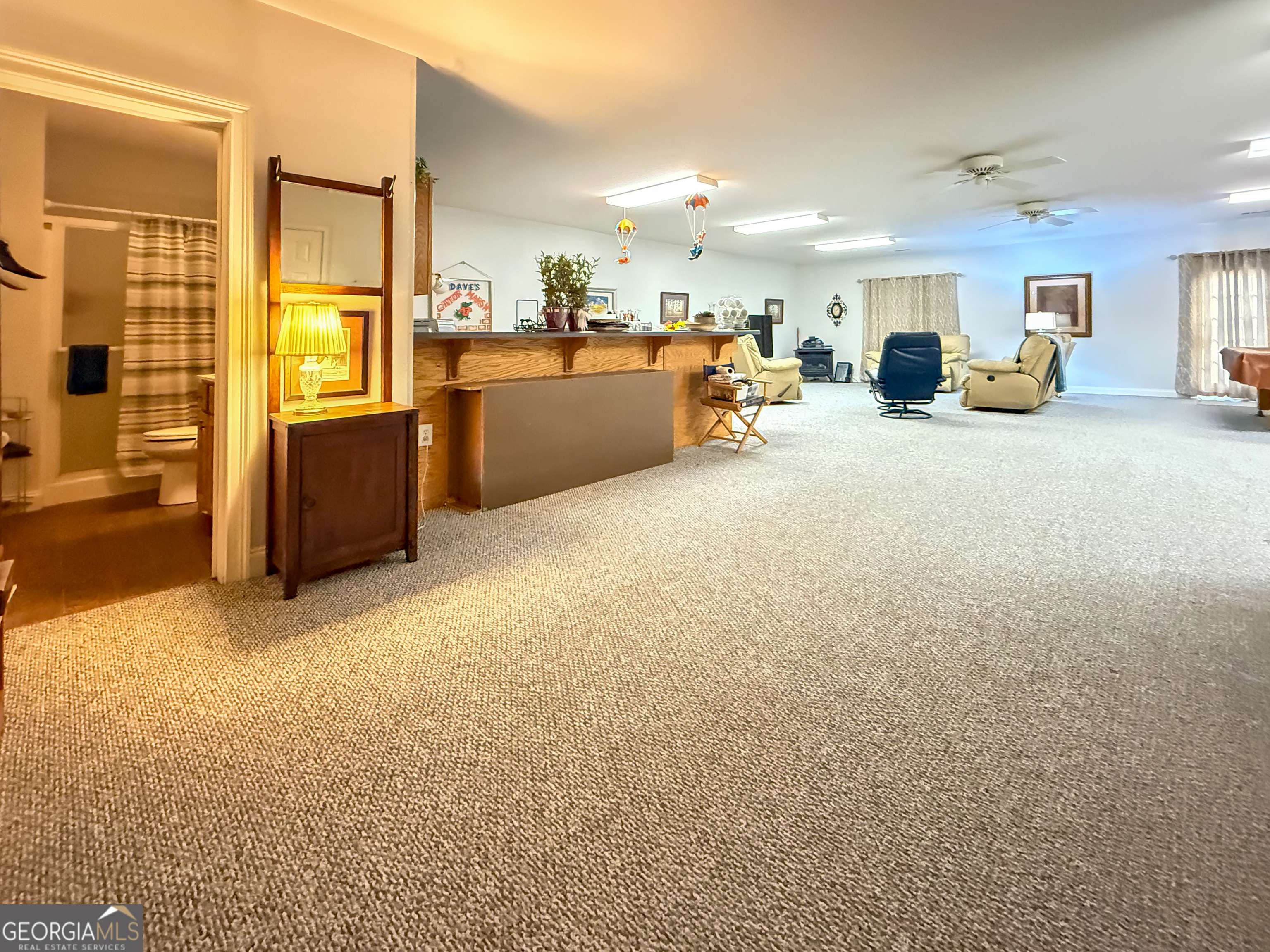 210 Rose Road Cleveland, GA 30528 - Photo 22 of 44