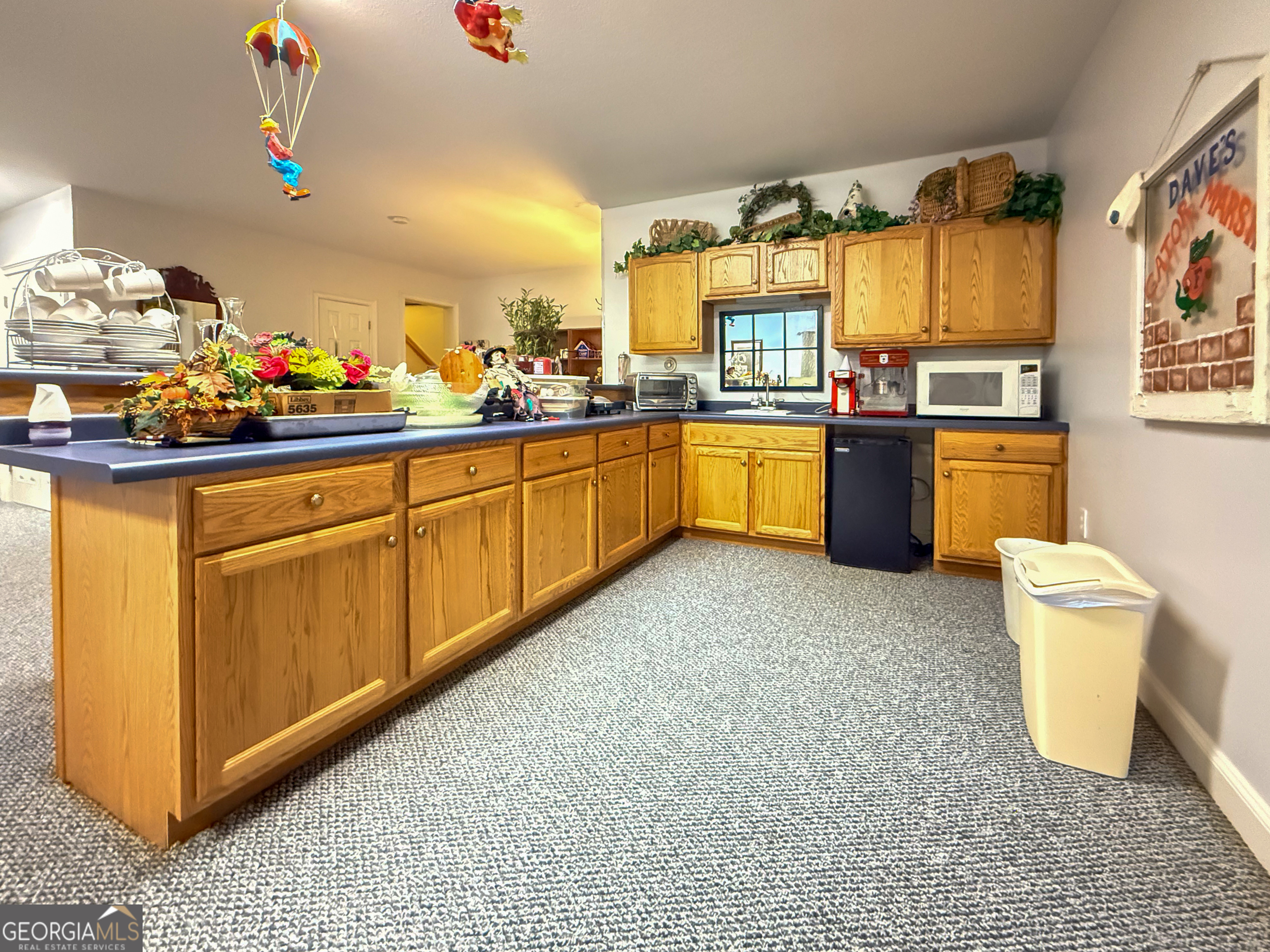 210 Rose Road Cleveland, GA 30528 - Photo 23 of 44