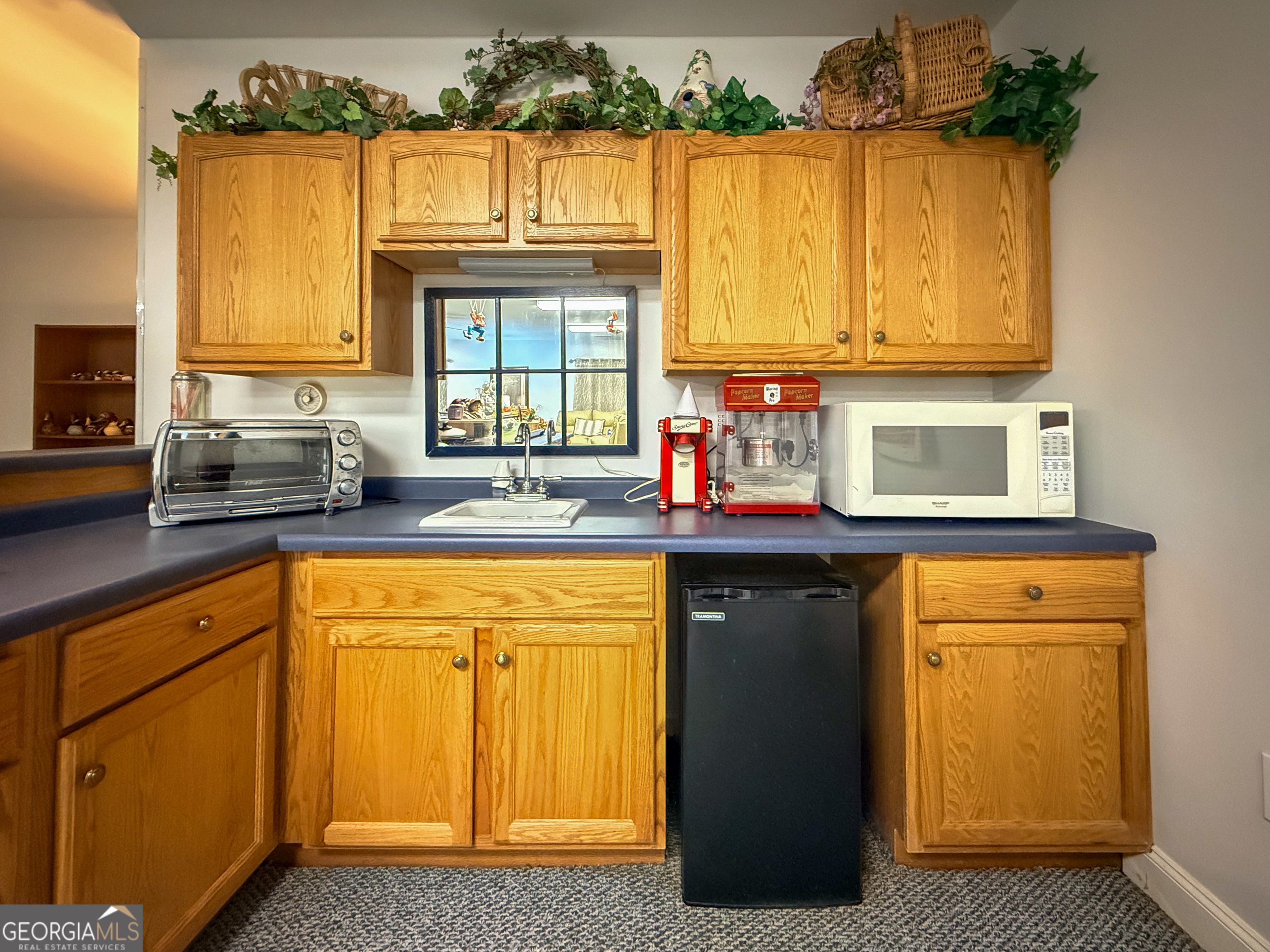 210 Rose Road Cleveland, GA 30528 - Photo 24 of 44