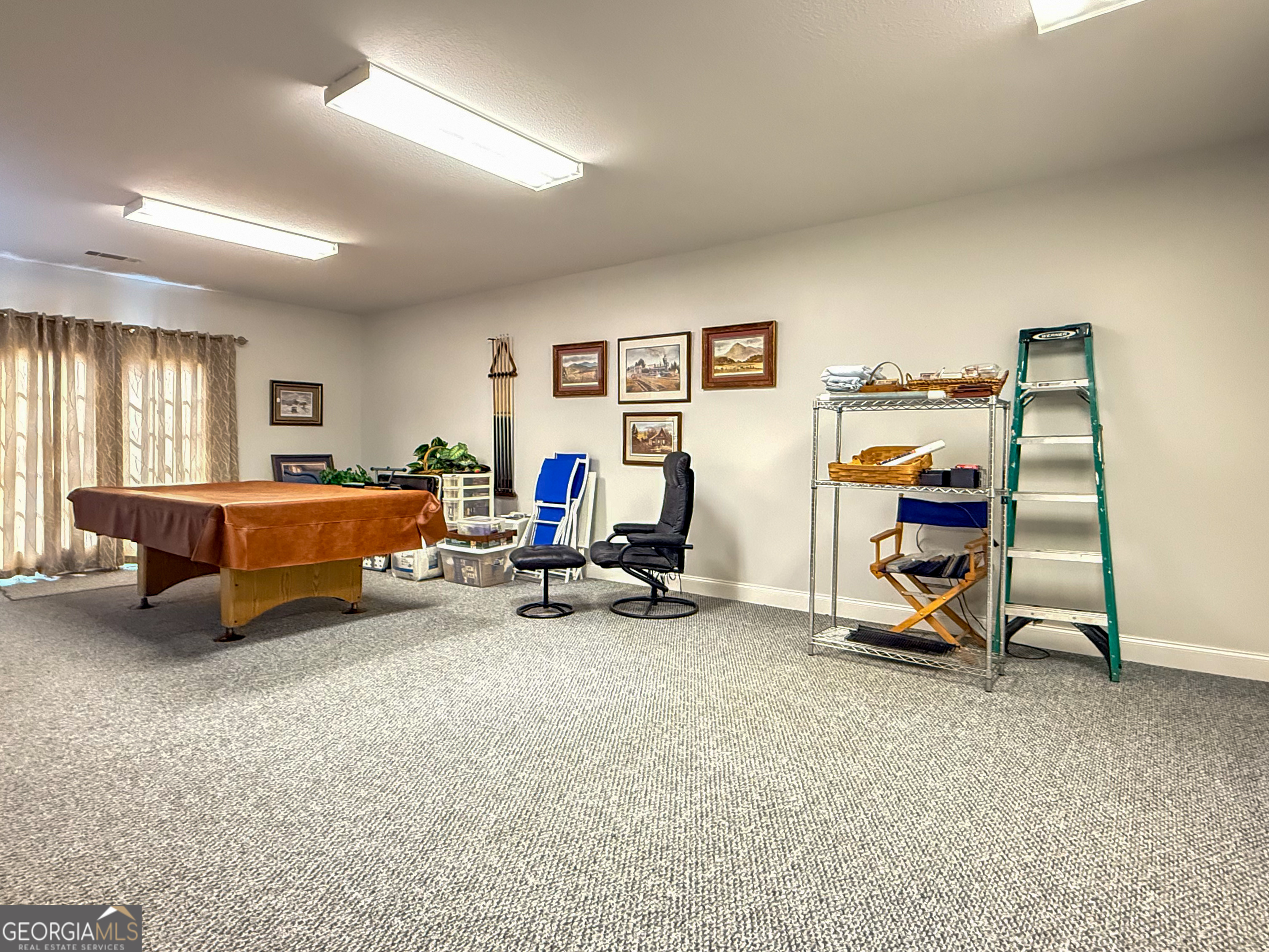 210 Rose Road Cleveland, GA 30528 - Photo 25 of 44