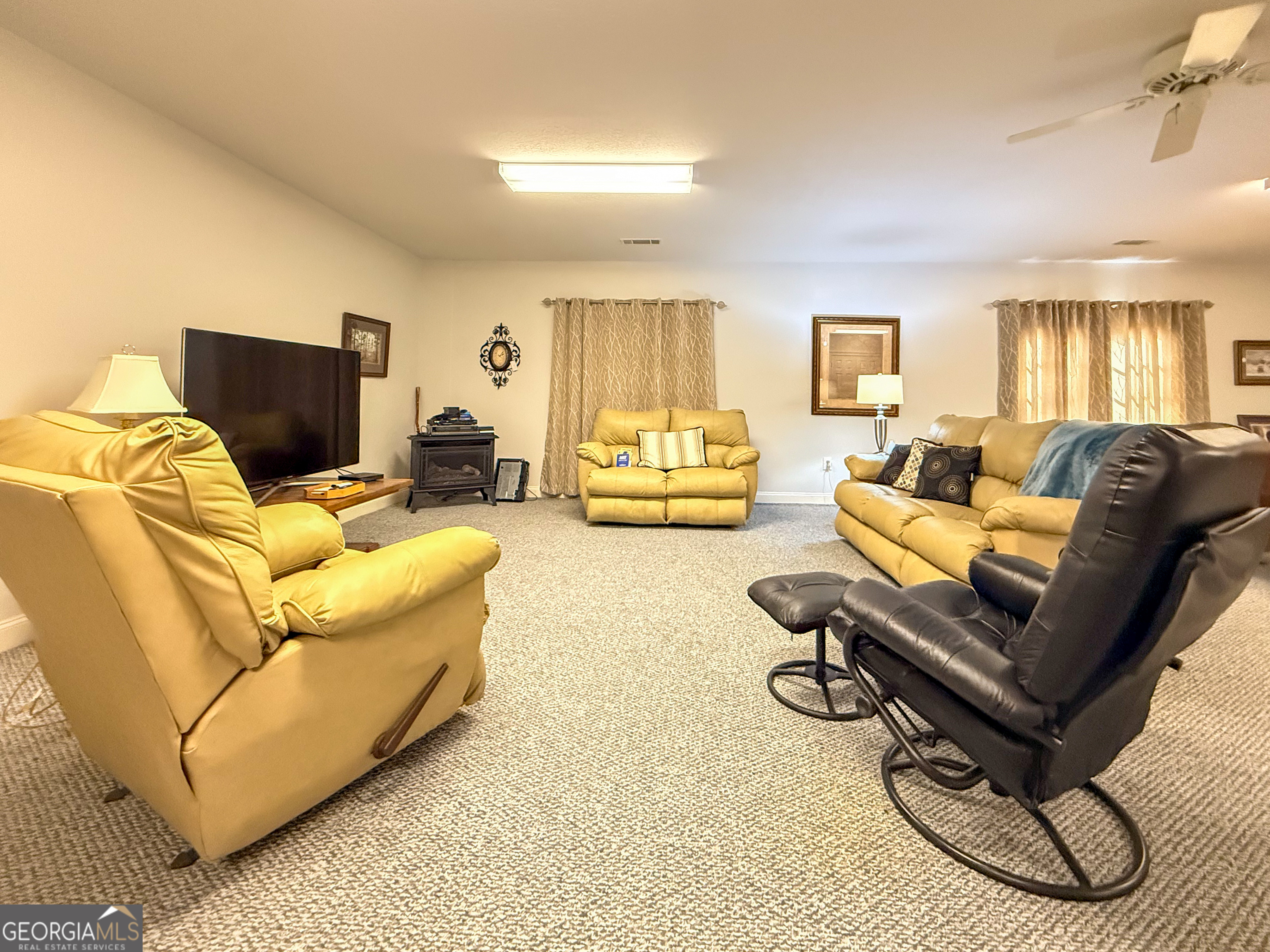 210 Rose Road Cleveland, GA 30528 - Photo 26 of 44