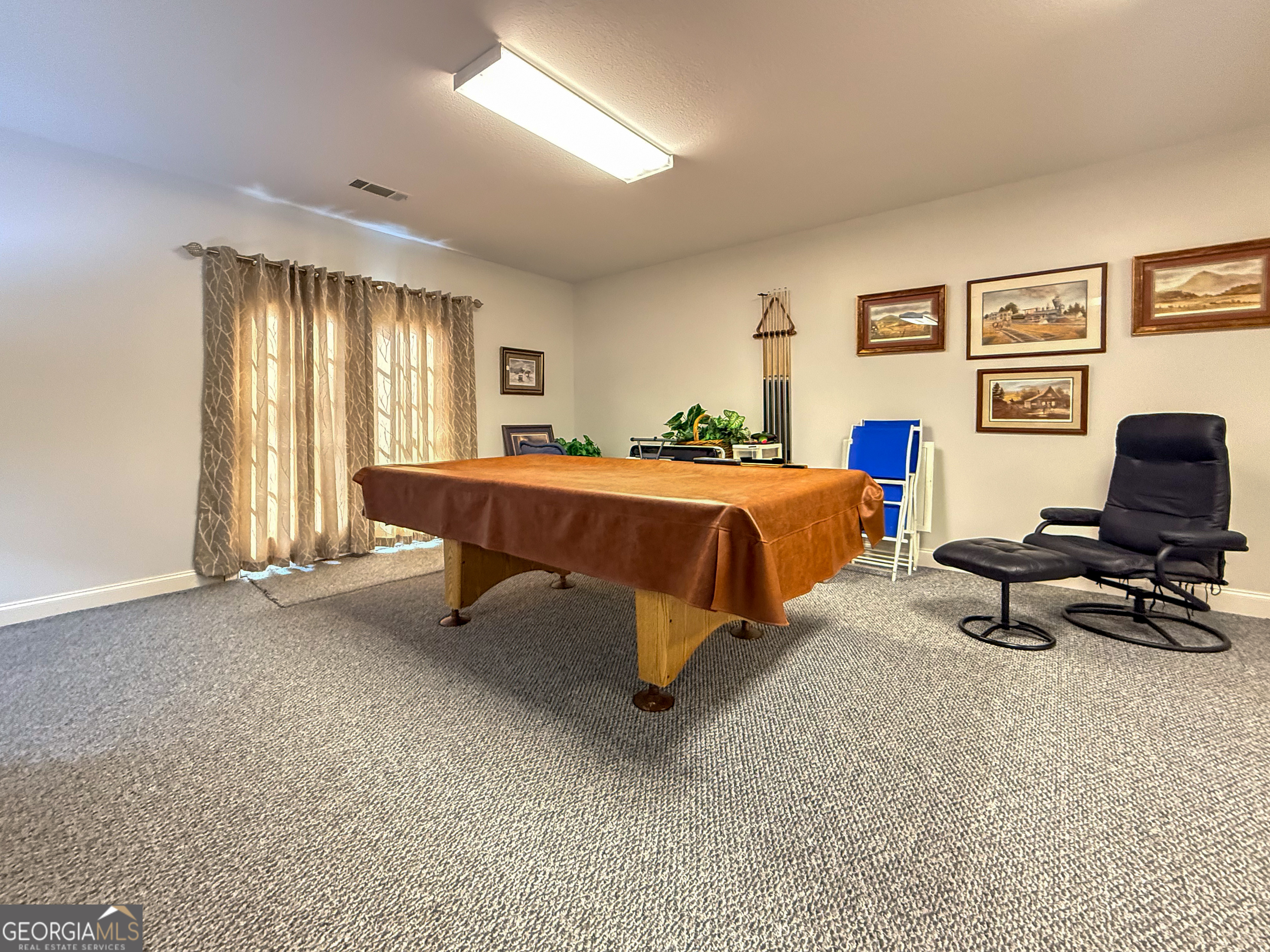 210 Rose Road Cleveland, GA 30528 - Photo 27 of 44