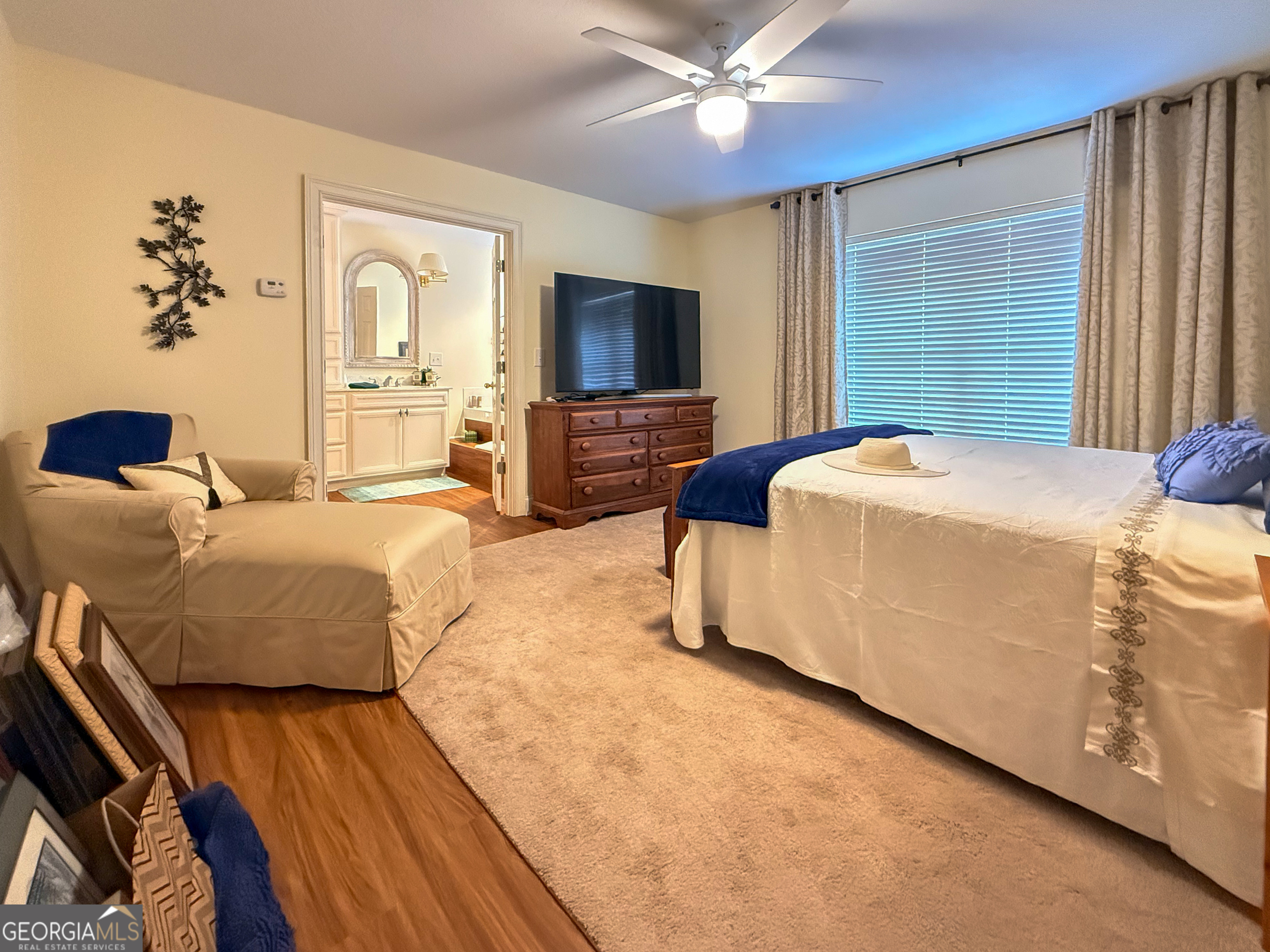 210 Rose Road Cleveland, GA 30528 - Photo 28 of 44