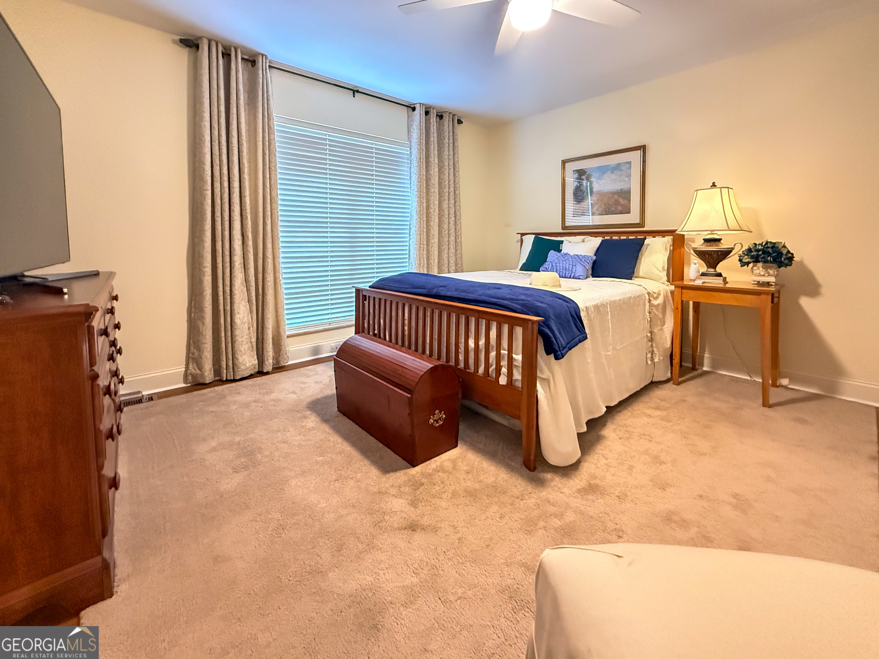 210 Rose Road Cleveland, GA 30528 - Photo 29 of 44