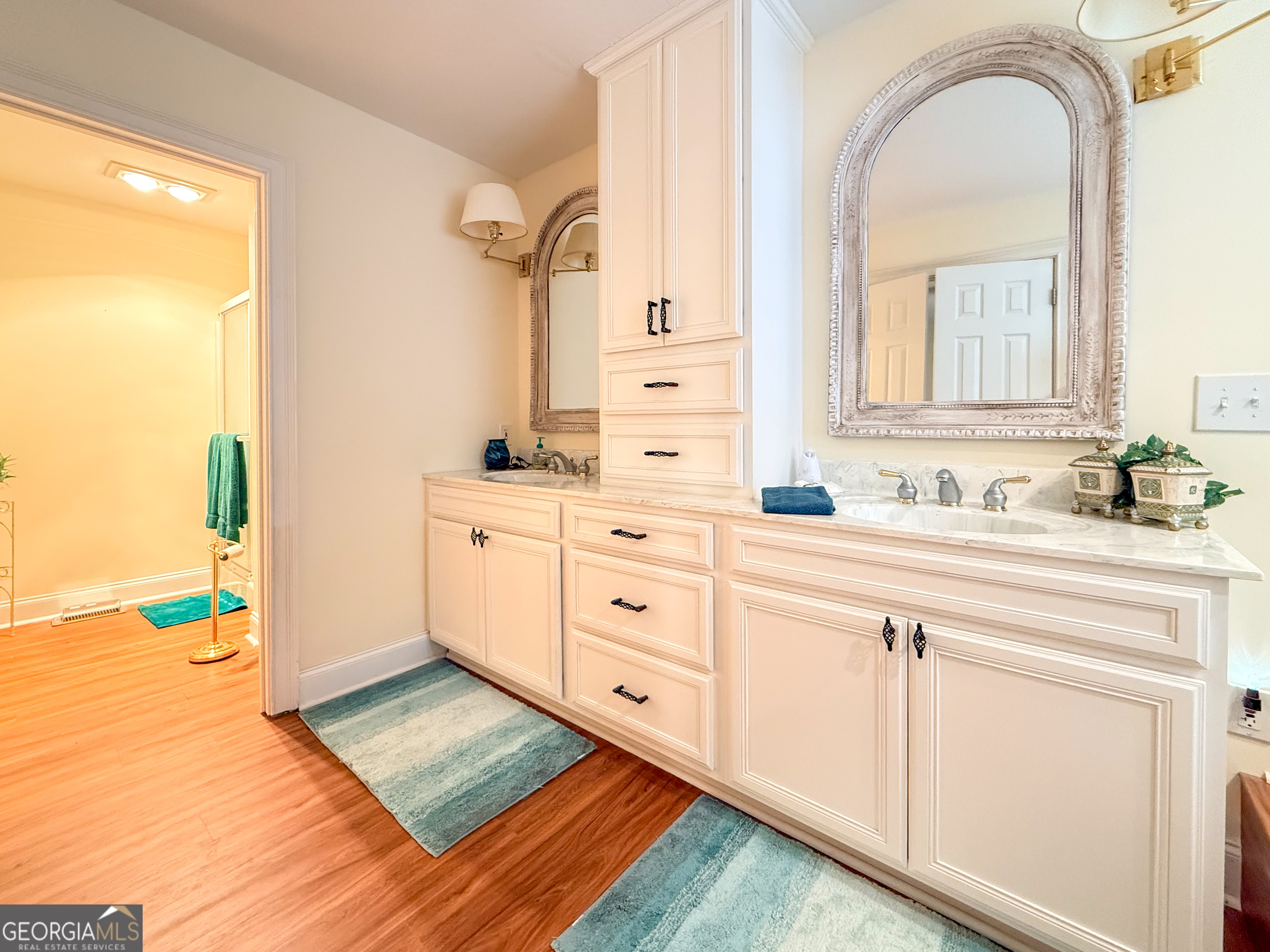 210 Rose Road Cleveland, GA 30528 - Photo 30 of 44