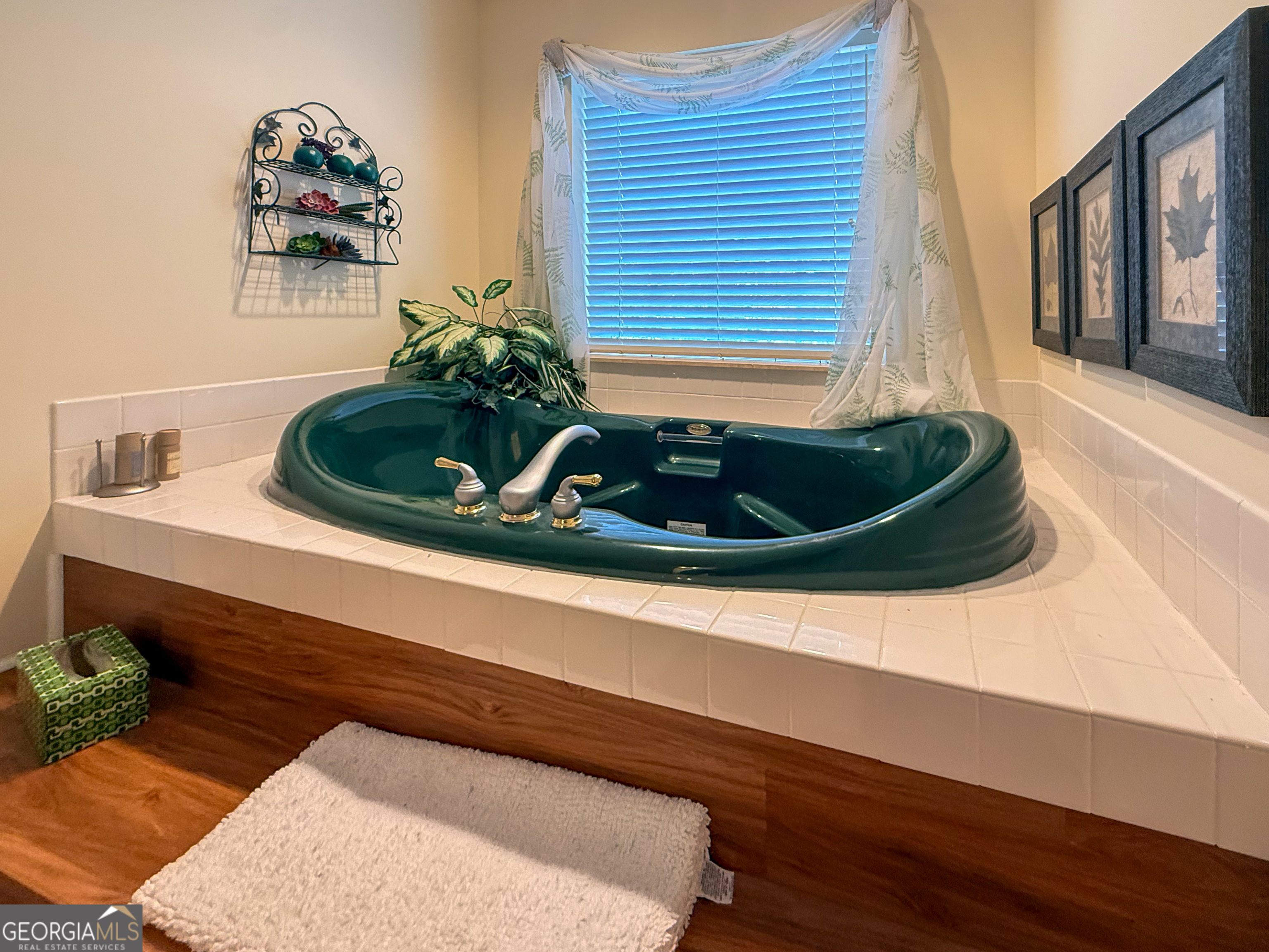 210 Rose Road Cleveland, GA 30528 - Photo 31 of 44