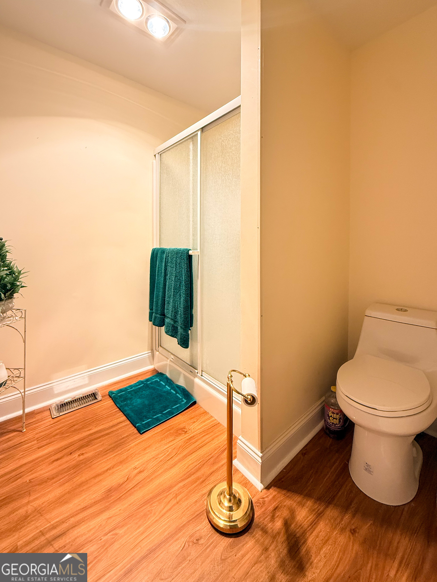 210 Rose Road Cleveland, GA 30528 - Photo 32 of 44