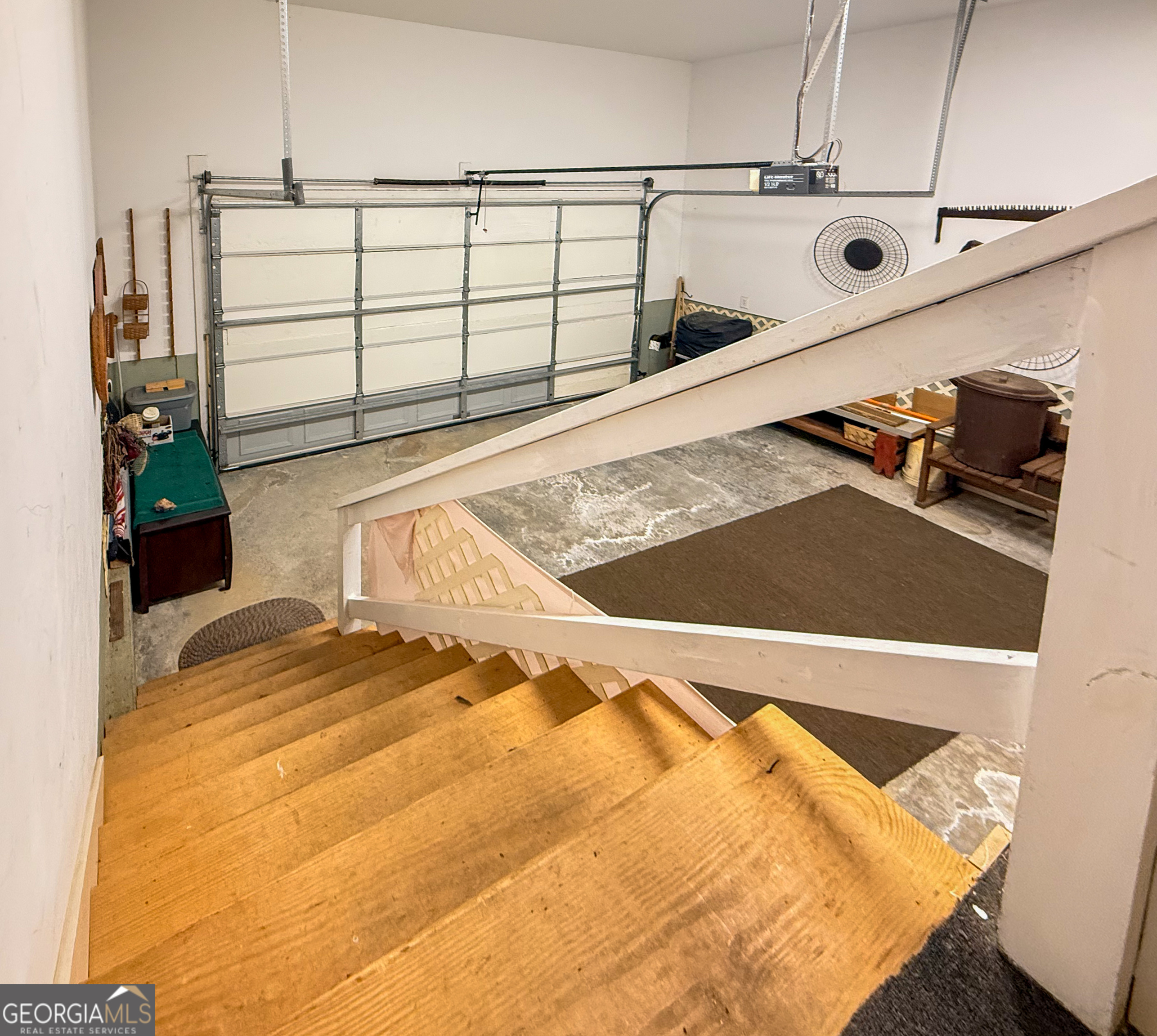 210 Rose Road Cleveland, GA 30528 - Photo 33 of 44