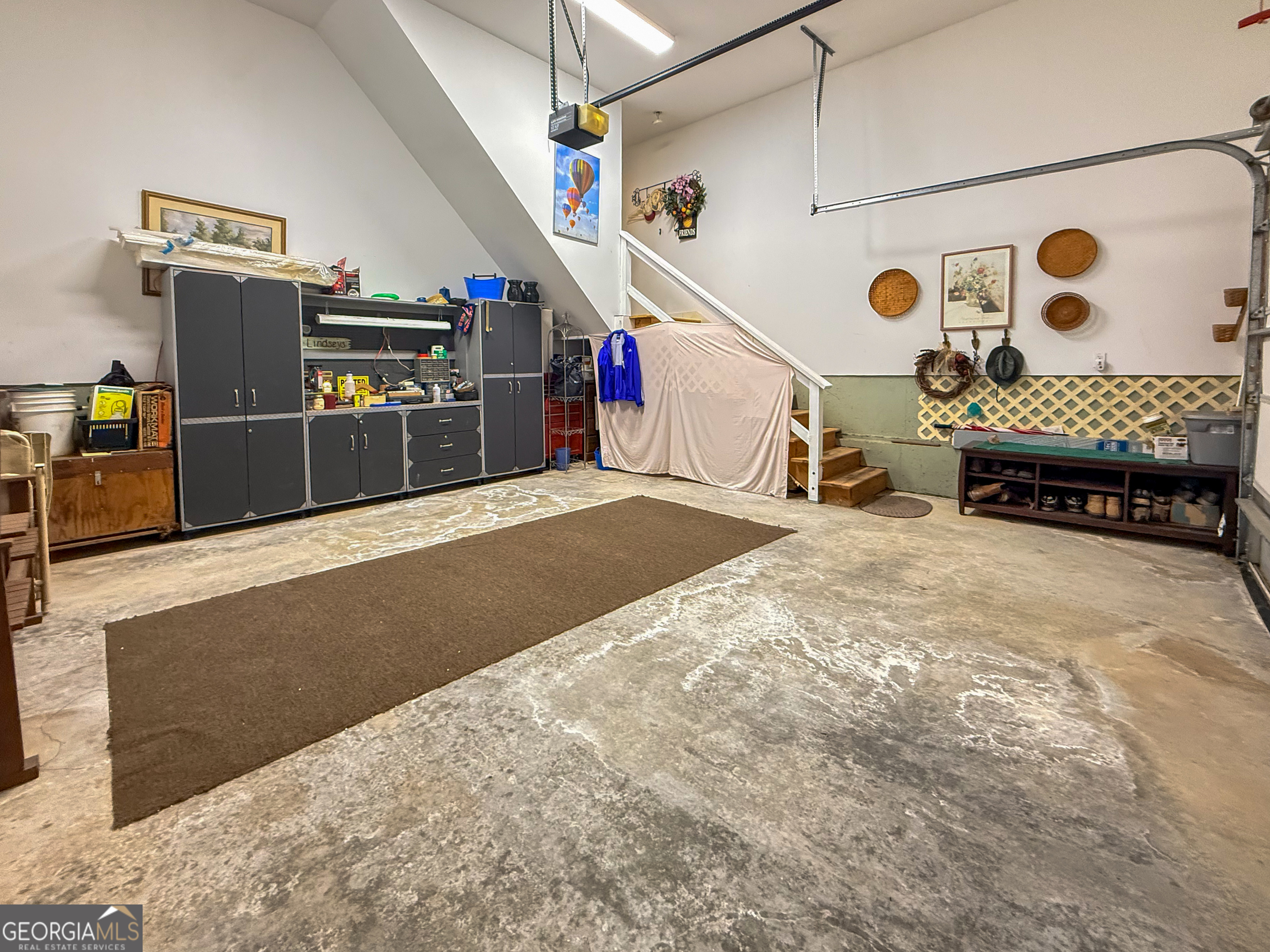 210 Rose Road Cleveland, GA 30528 - Photo 34 of 44