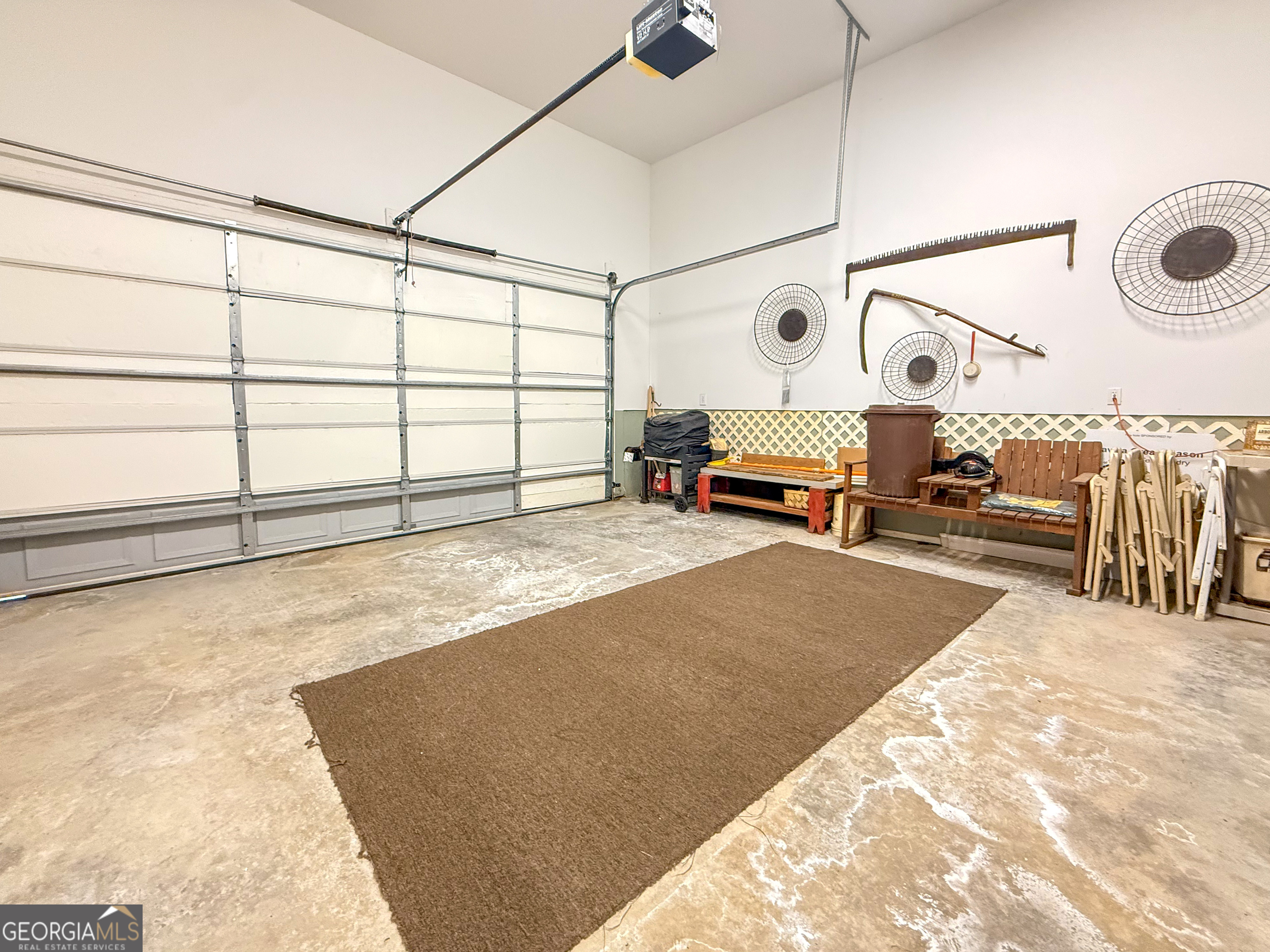 210 Rose Road Cleveland, GA 30528 - Photo 35 of 44