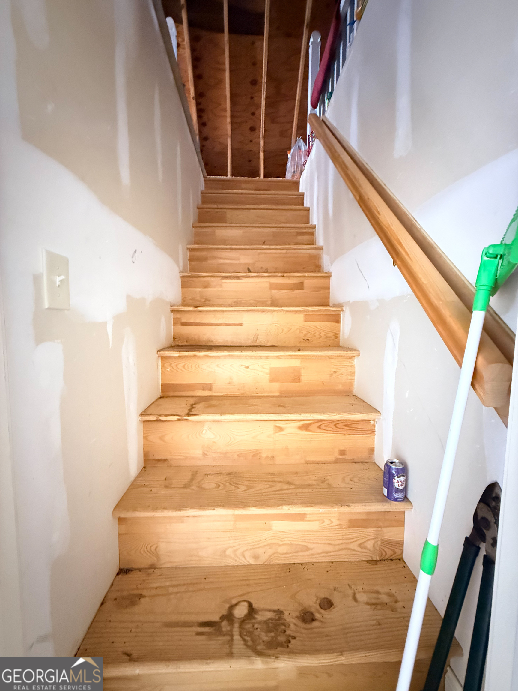 210 Rose Road Cleveland, GA 30528 - Photo 36 of 44