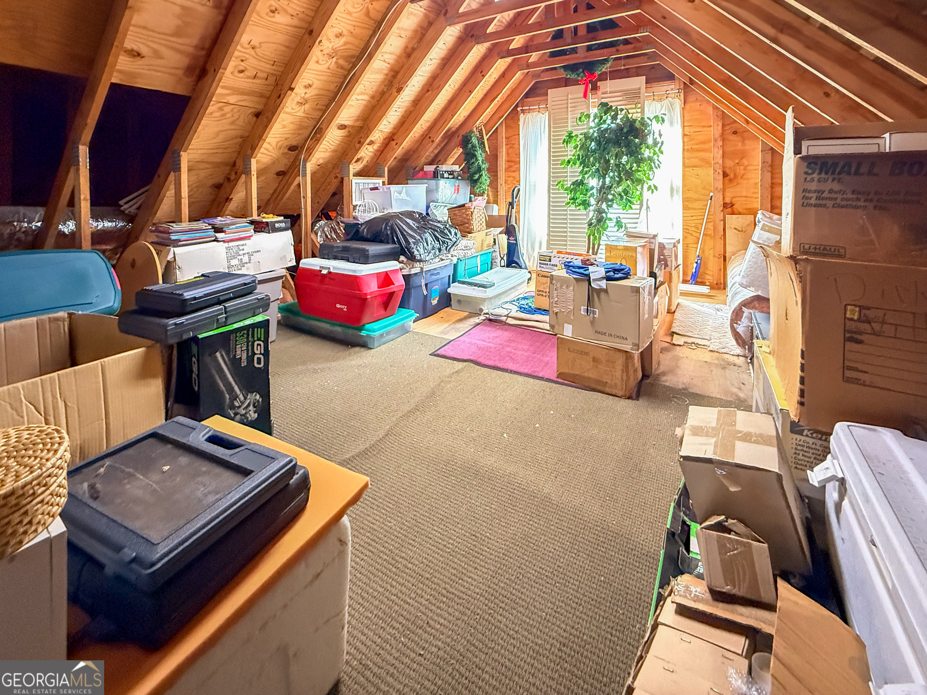 210 Rose Road Cleveland, GA 30528 - Photo 37 of 44