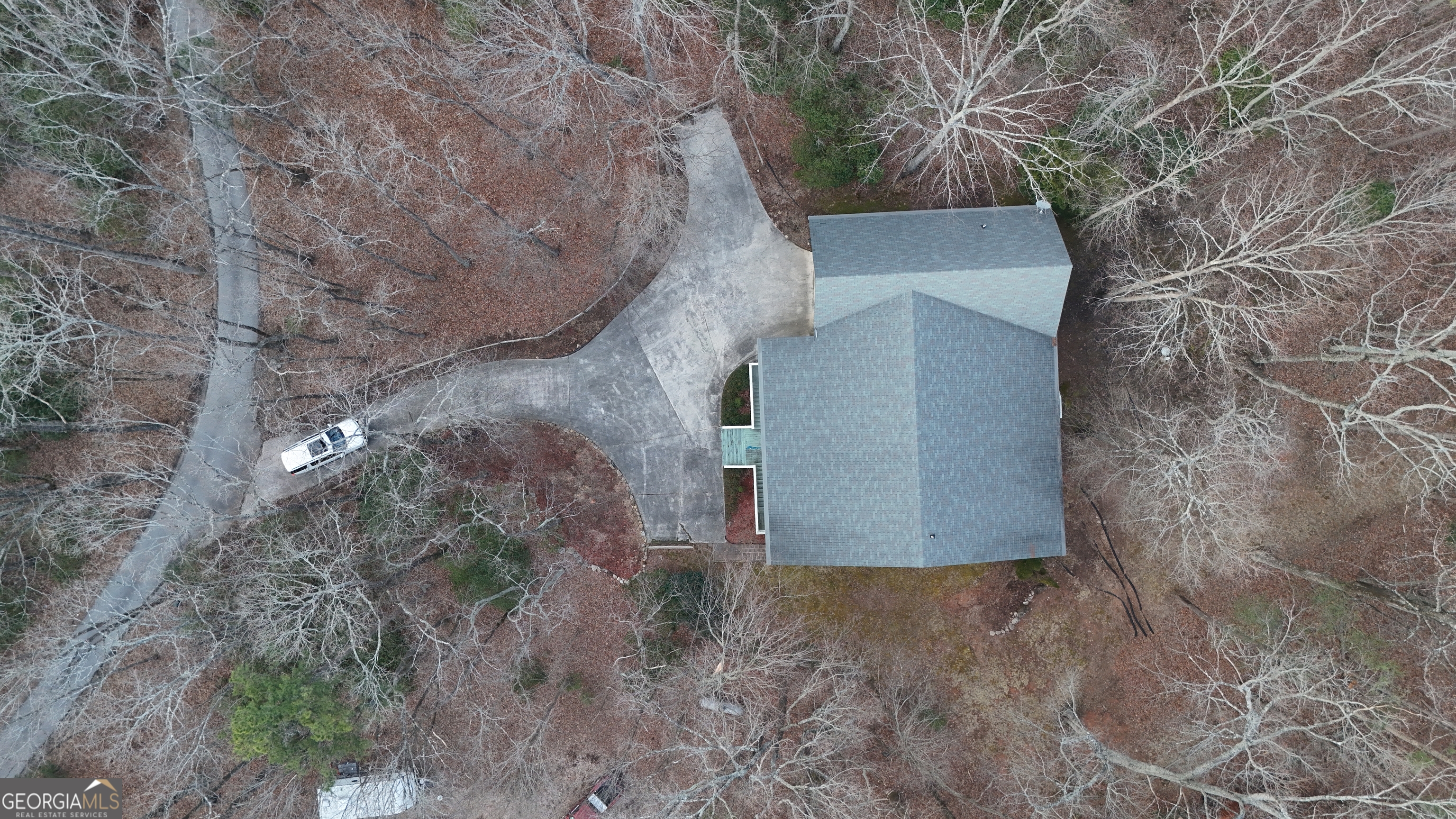 210 Rose Road Cleveland, GA 30528 - Photo 44 of 44