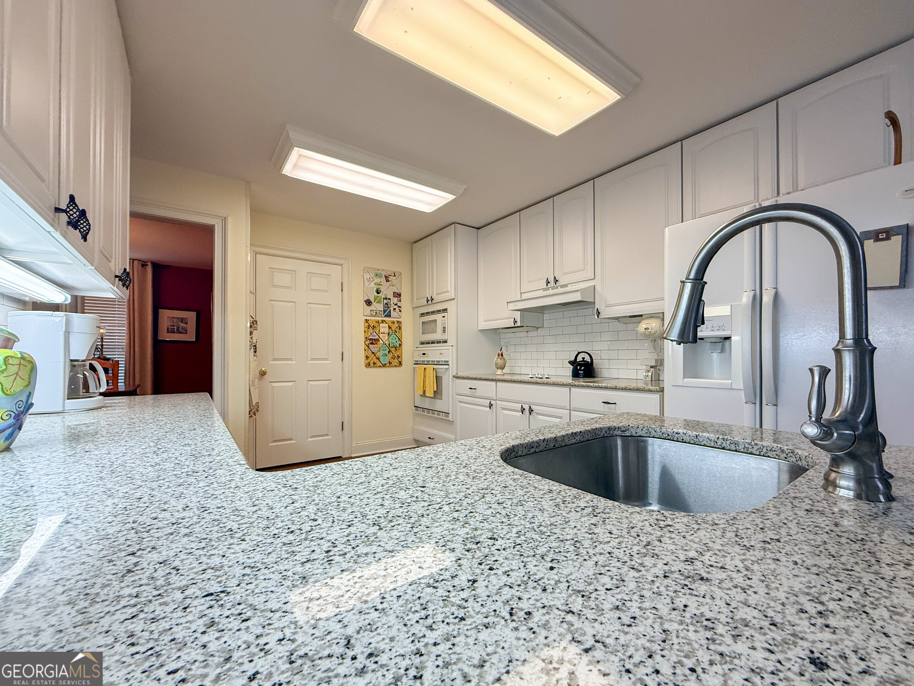 210 Rose Road Cleveland, GA 30528 - Photo 9 of 44