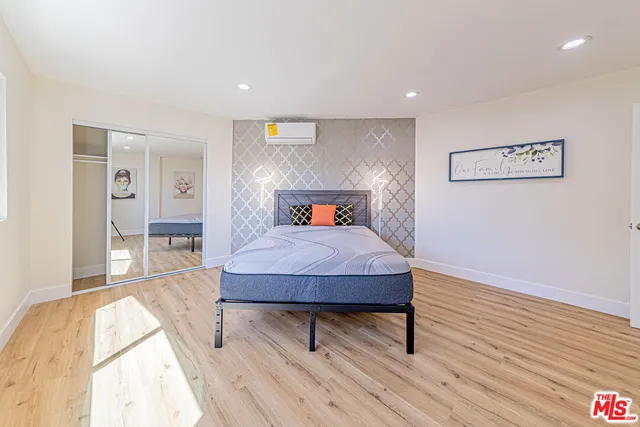 $1,599,000 | 5633 La Mirada Avenue, Los Angeles, CA 90038