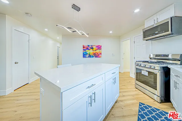 $1,599,000 | 5633 La Mirada Avenue, Los Angeles, CA 90038