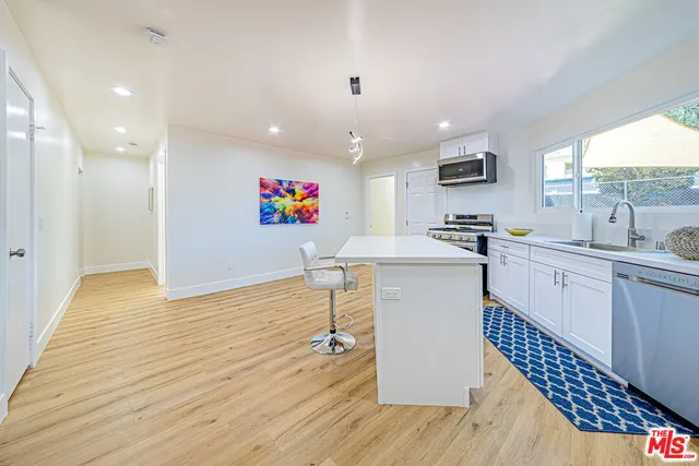 $1,599,000 | 5633 La Mirada Avenue, Los Angeles, CA 90038