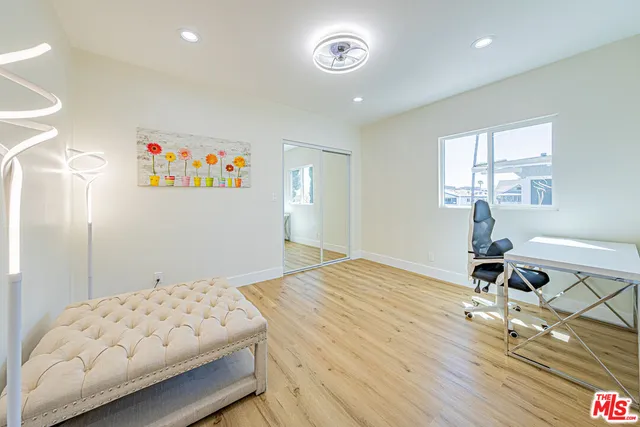 $1,599,000 | 5633 La Mirada Avenue, Los Angeles, CA 90038