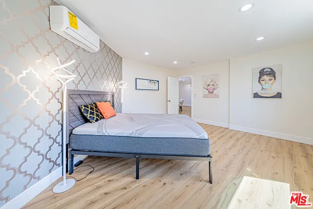 $1,599,000 | 5633 La Mirada Avenue, Los Angeles, CA 90038