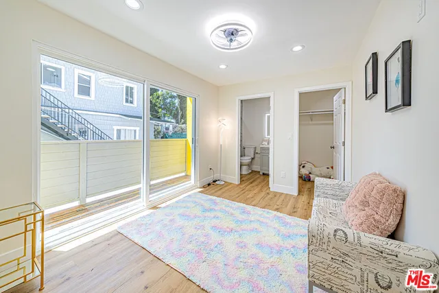 $1,599,000 | 5633 La Mirada Avenue, Los Angeles, CA 90038