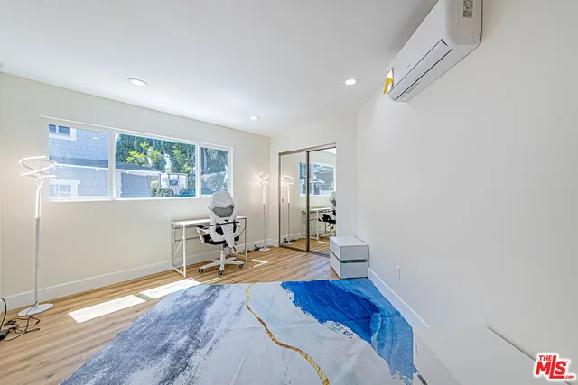 $1,599,000 | 5633 La Mirada Avenue, Los Angeles, CA 90038