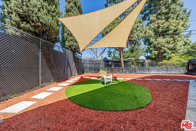 $1,599,000 | 5633 La Mirada Avenue, Los Angeles, CA 90038