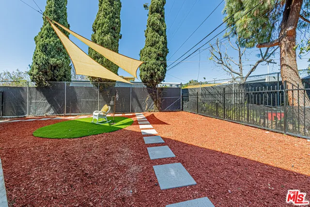 $1,599,000 | 5633 La Mirada Avenue, Los Angeles, CA 90038