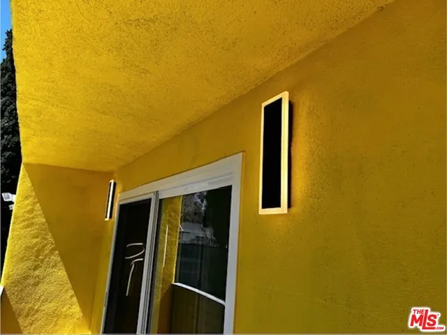 $1,599,000 | 5633 La Mirada Avenue, Los Angeles, CA 90038