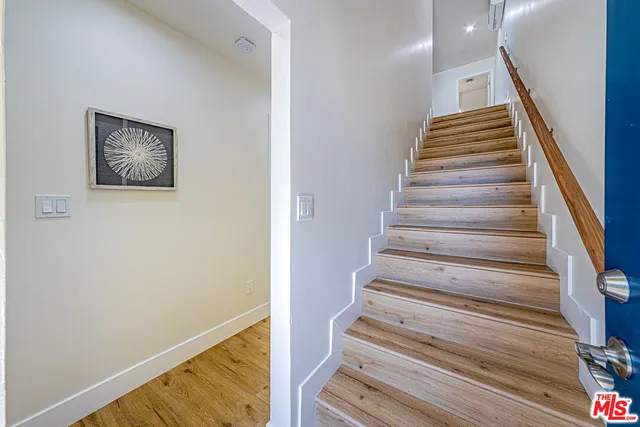 $1,599,000 | 5633 La Mirada Avenue, Los Angeles, CA 90038