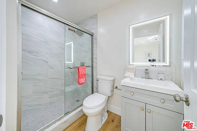 $1,599,000 | 5633 La Mirada Avenue, Los Angeles, CA 90038