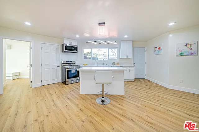 $1,599,000 | 5633 La Mirada Avenue, Los Angeles, CA 90038