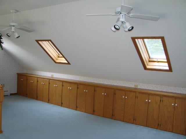 319 Bellsqueeze Road Benton, ME 04901 - Photo 23 of 26 Photo