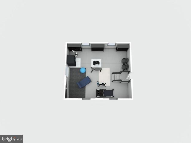 142 Farmington Road West Accokeek, MD 20607 - Photo 111 of 112