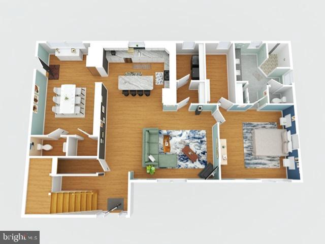 142 Farmington Road West Accokeek, MD 20607 - Photo 112 of 112