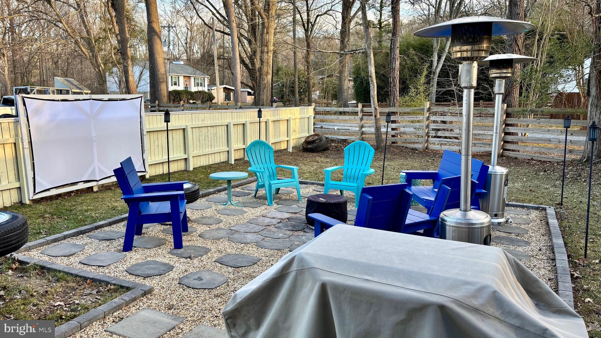 142 Farmington Road West Accokeek, MD 20607 - Photo 13 of 112