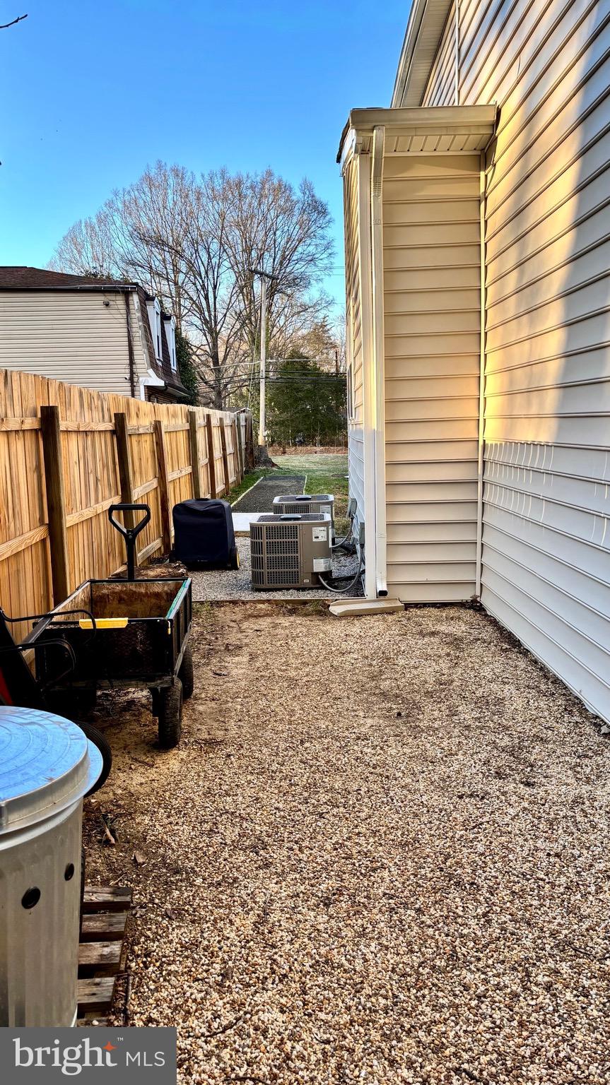 142 Farmington Road West Accokeek, MD 20607 - Photo 15 of 112