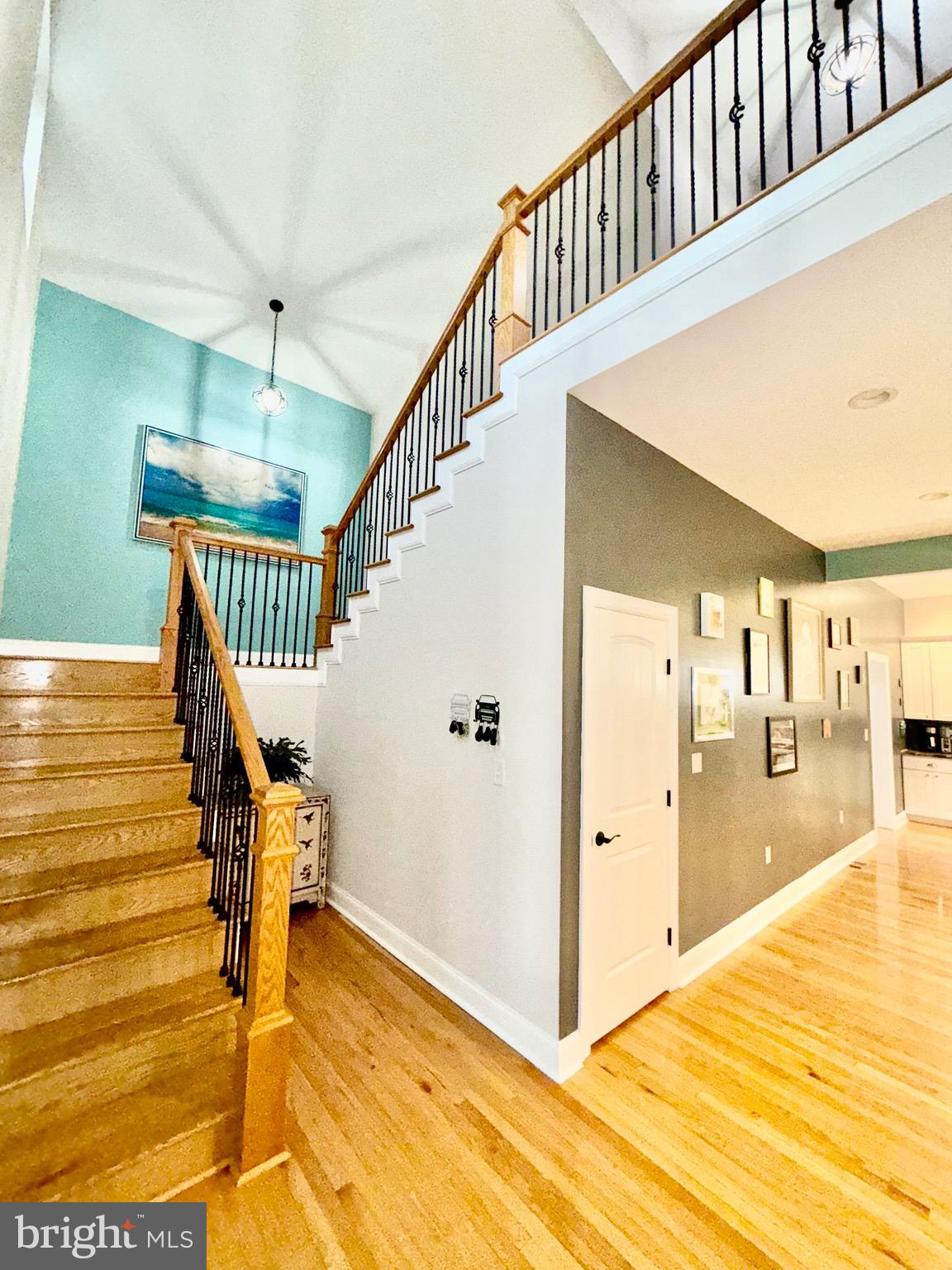 142 Farmington Road West Accokeek, MD 20607 - Photo 45 of 112