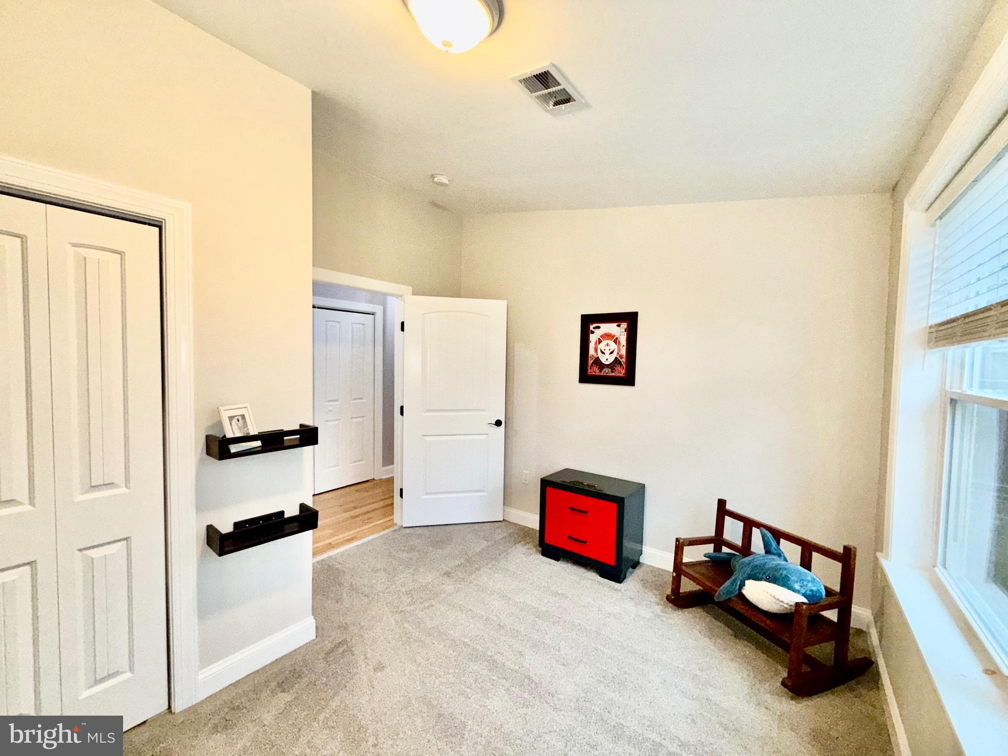 142 Farmington Road West Accokeek, MD 20607 - Photo 63 of 112