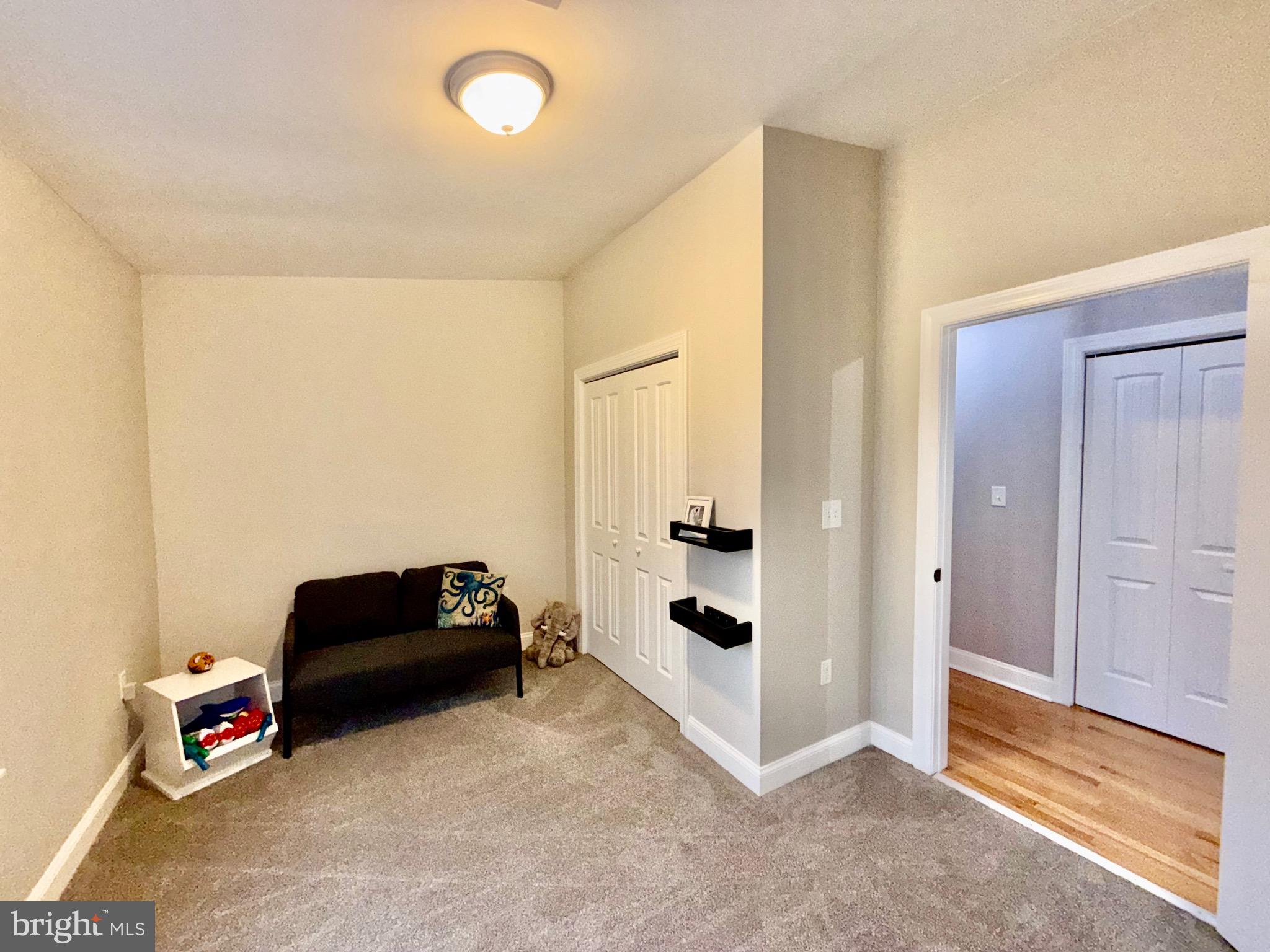 142 Farmington Road West Accokeek, MD 20607 - Photo 64 of 112