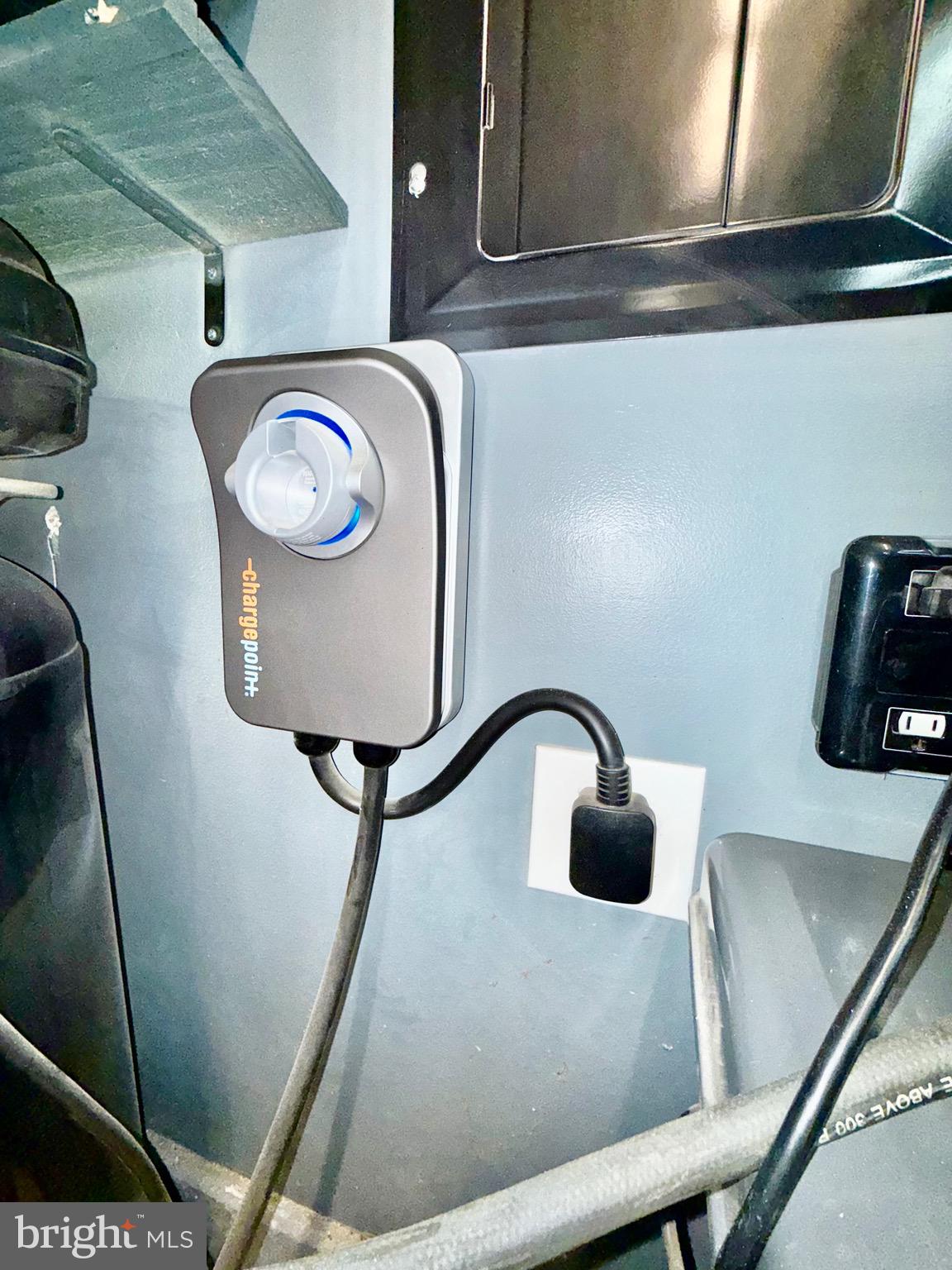 142 Farmington Road West Accokeek, MD 20607 - Photo 79 of 112 a close view of sink