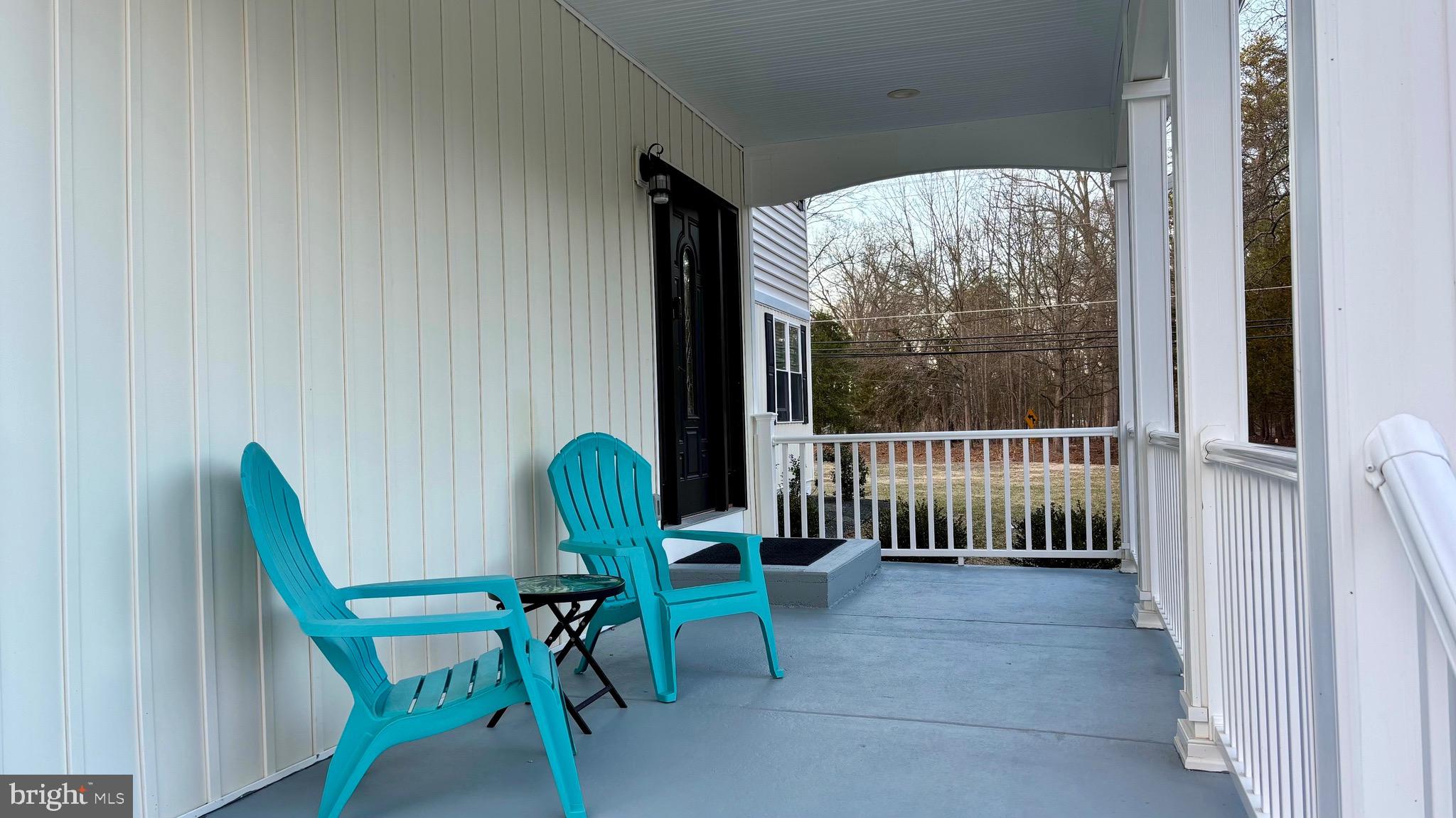 142 Farmington Road West Accokeek, MD 20607 - Photo 8 of 112