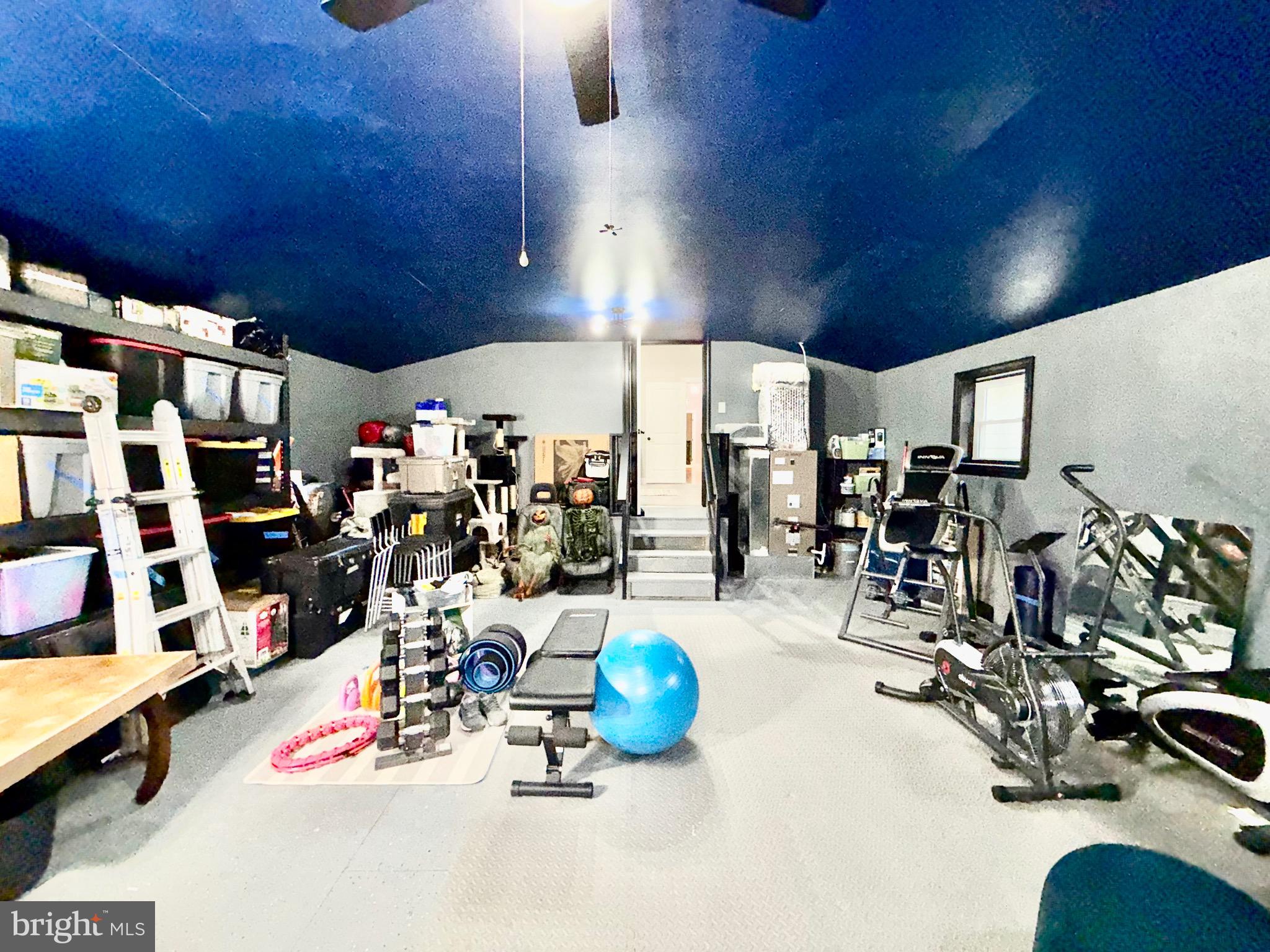 142 Farmington Road West Accokeek, MD 20607 - Photo 82 of 112