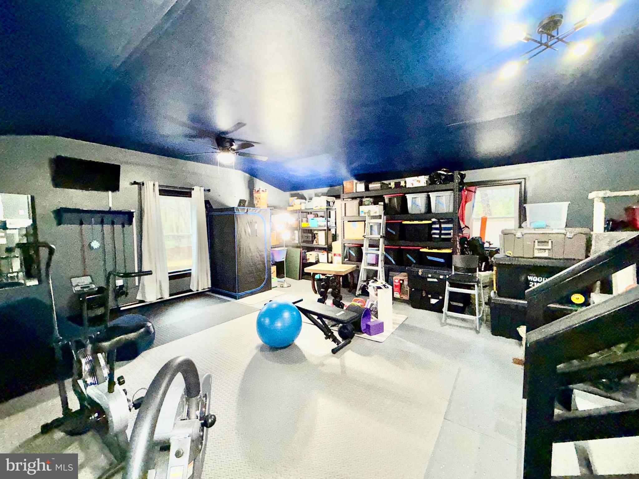 142 Farmington Road West Accokeek, MD 20607 - Photo 83 of 112