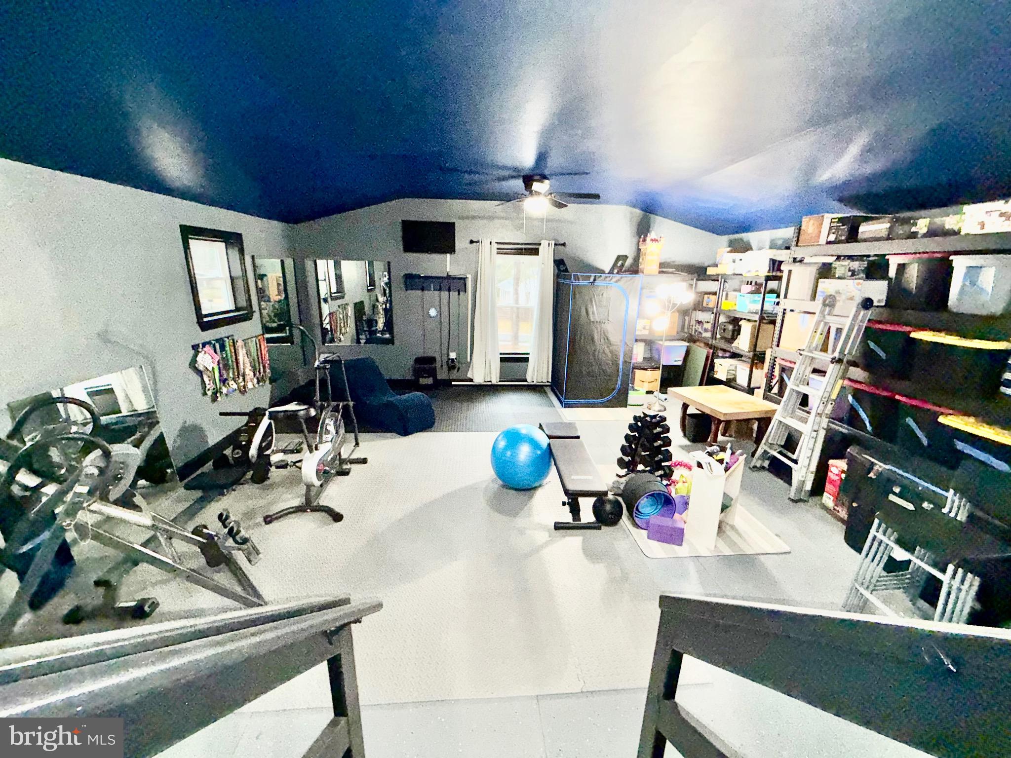 142 Farmington Road West Accokeek, MD 20607 - Photo 84 of 112