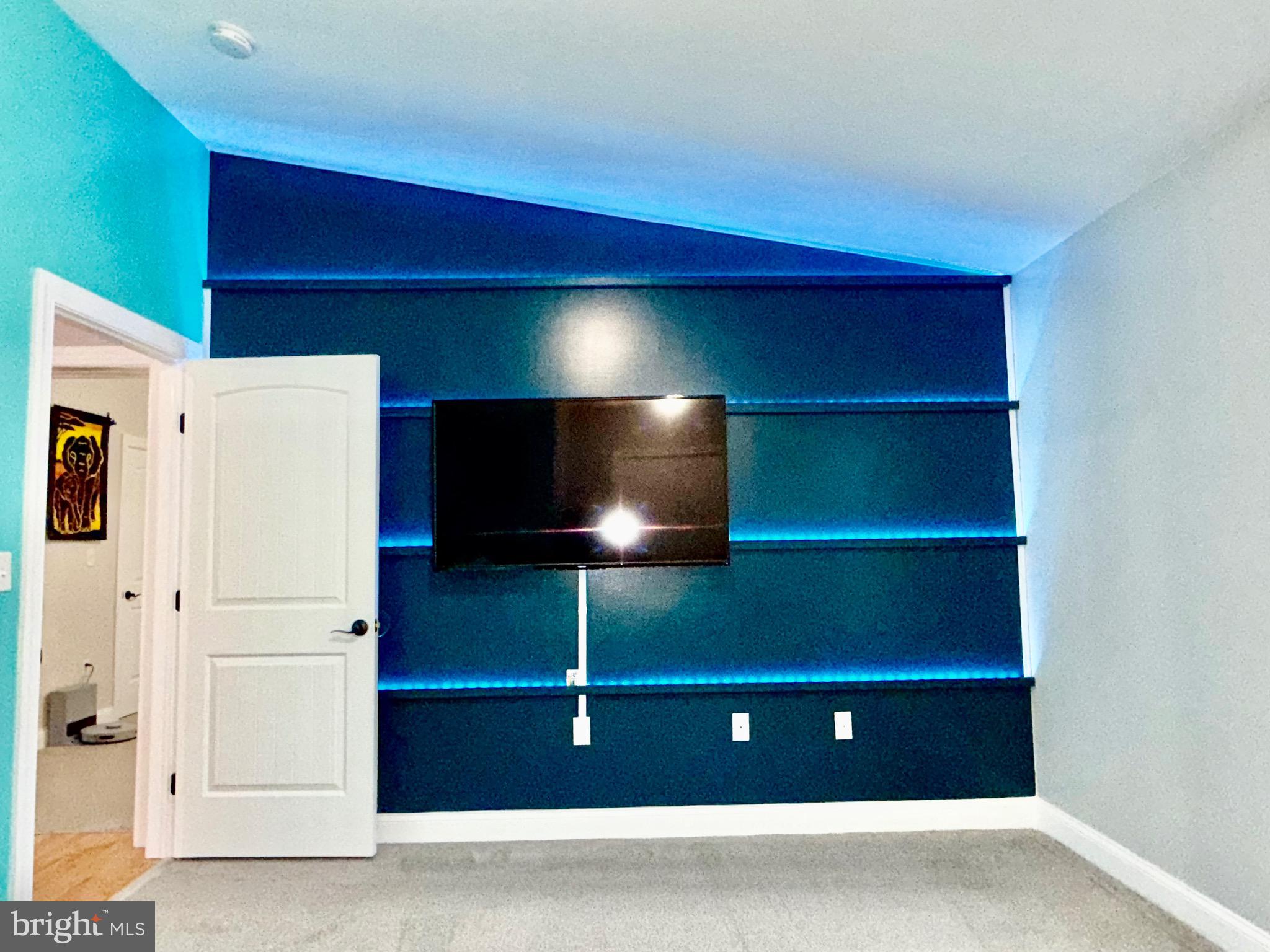 142 Farmington Road West Accokeek, MD 20607 - Photo 91 of 112