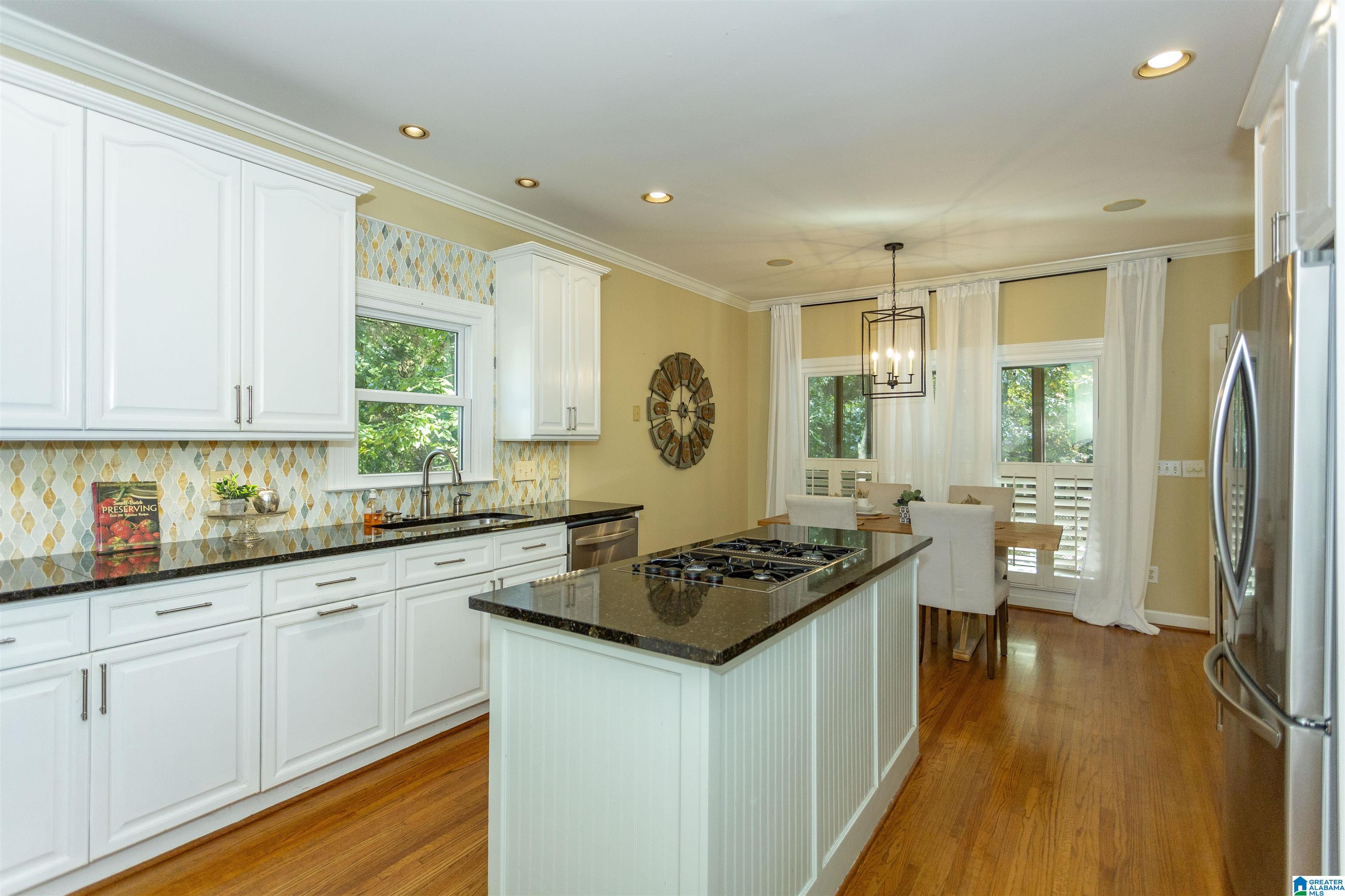 705 Park Ridge Circle Birmingham, AL 35242 - Photo 13 of 49 Gallery Image 13
